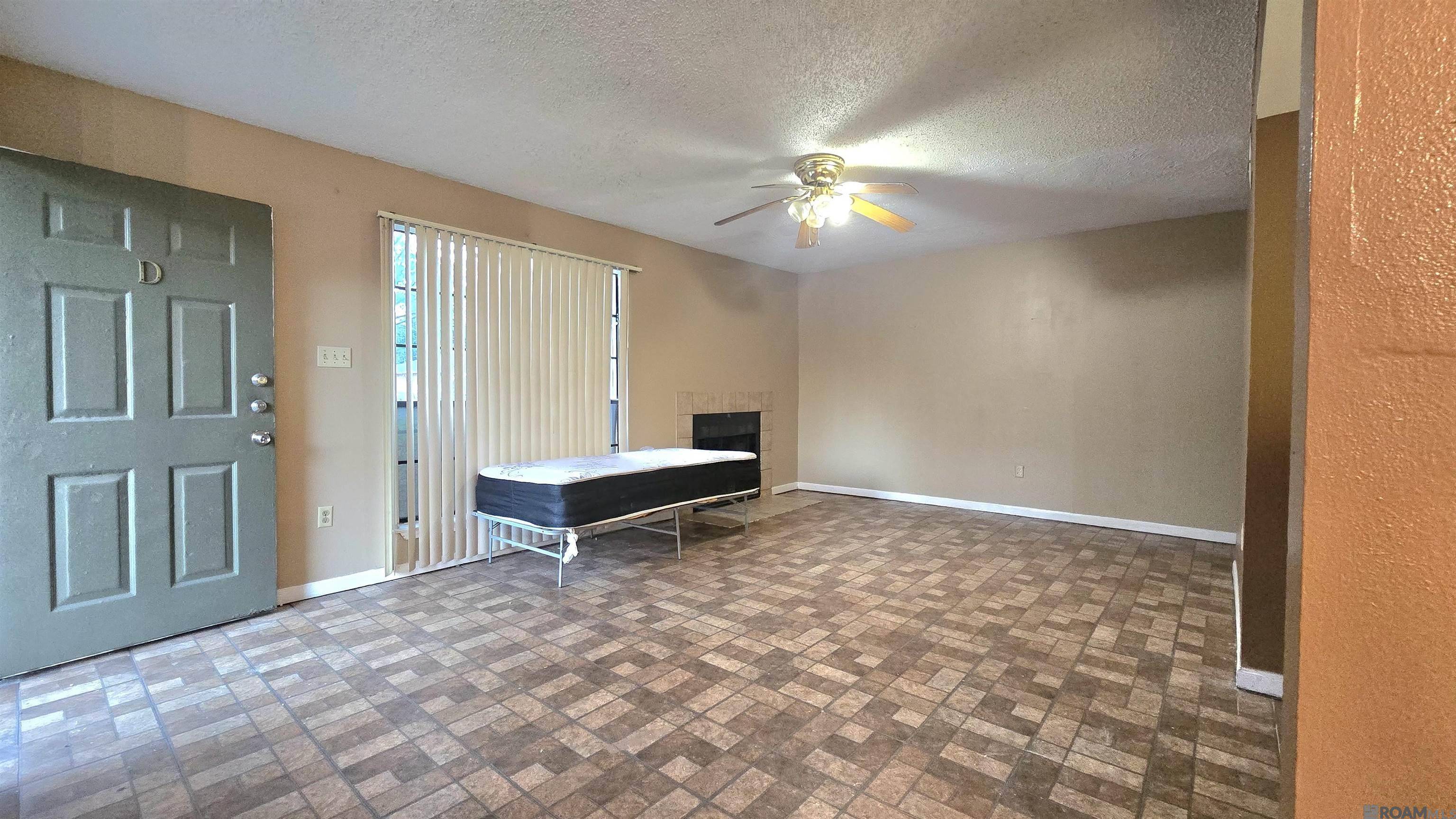Baton Rouge, LA 70815,290 Bracewell Dr #APT D