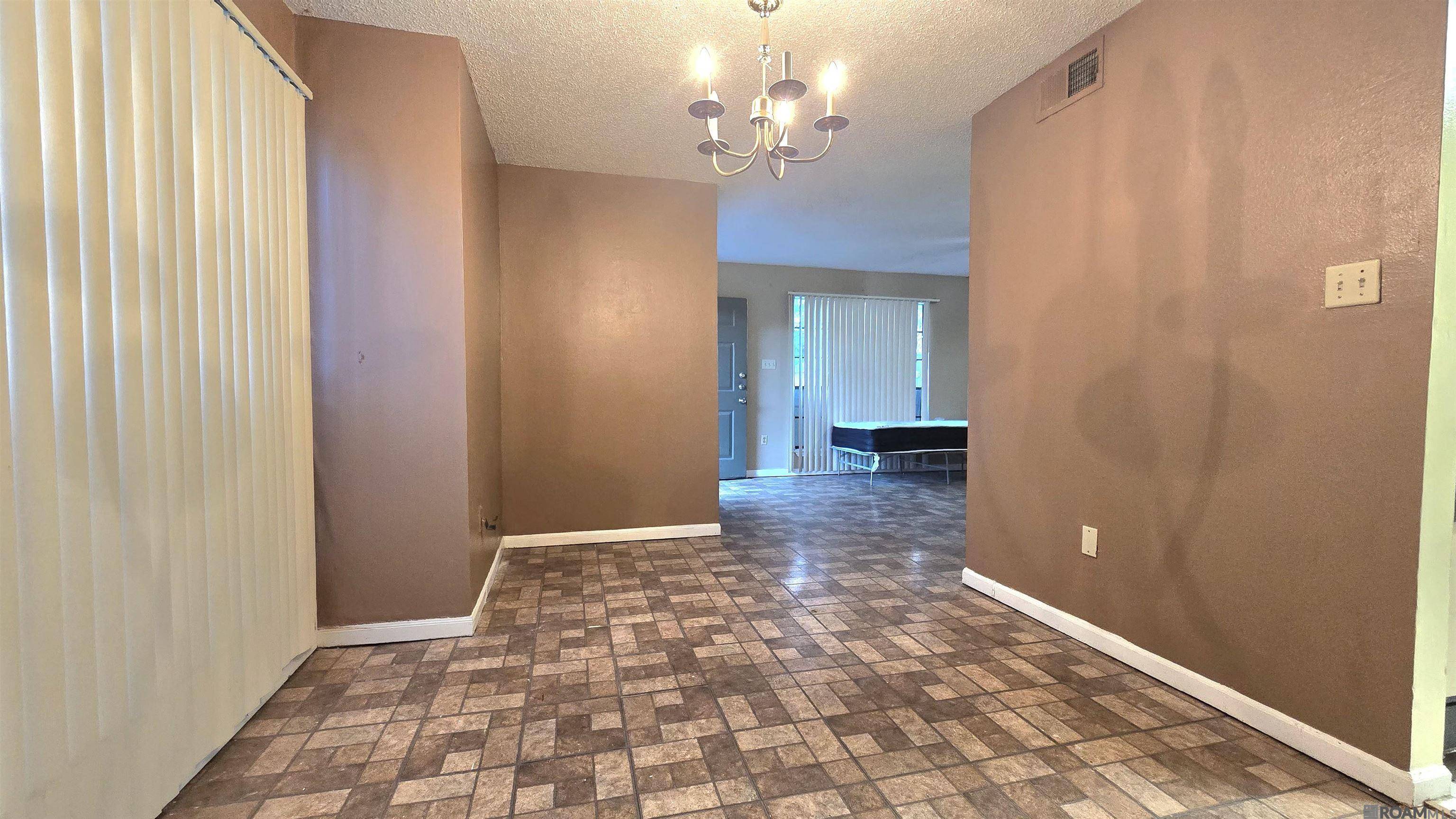 Baton Rouge, LA 70815,290 Bracewell Dr #APT D