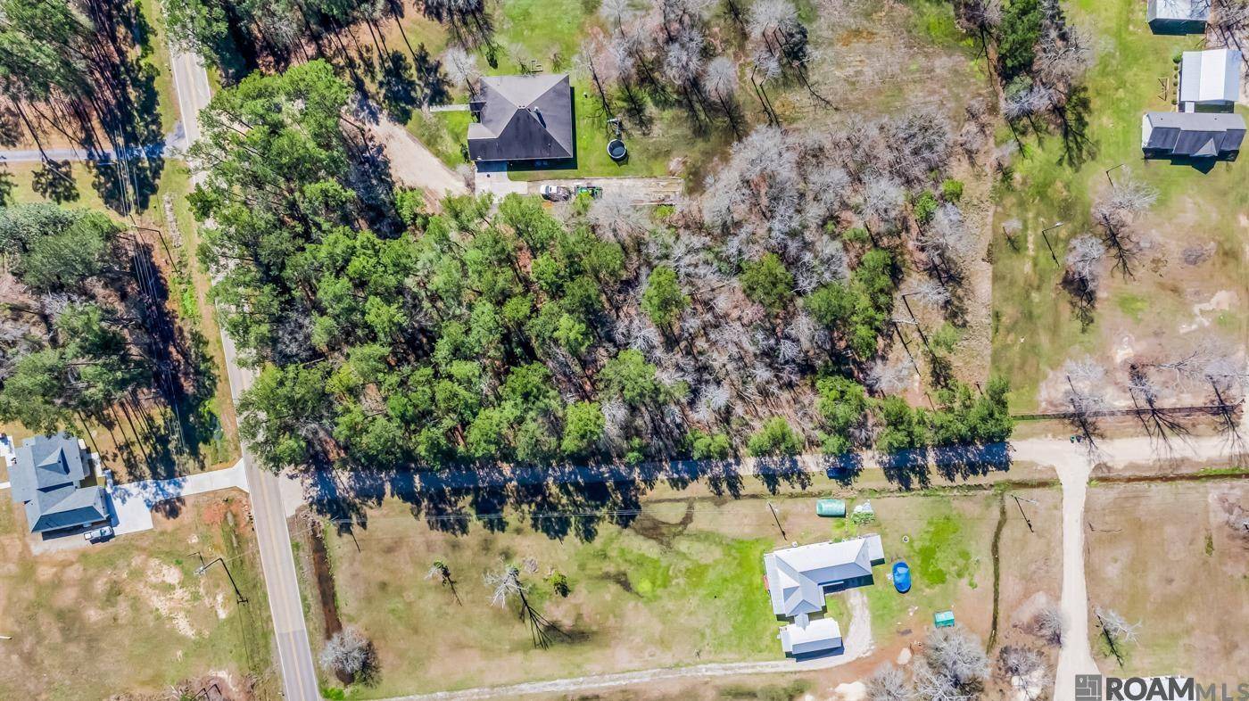 Walker, LA 70785,32701 Weiss Rd