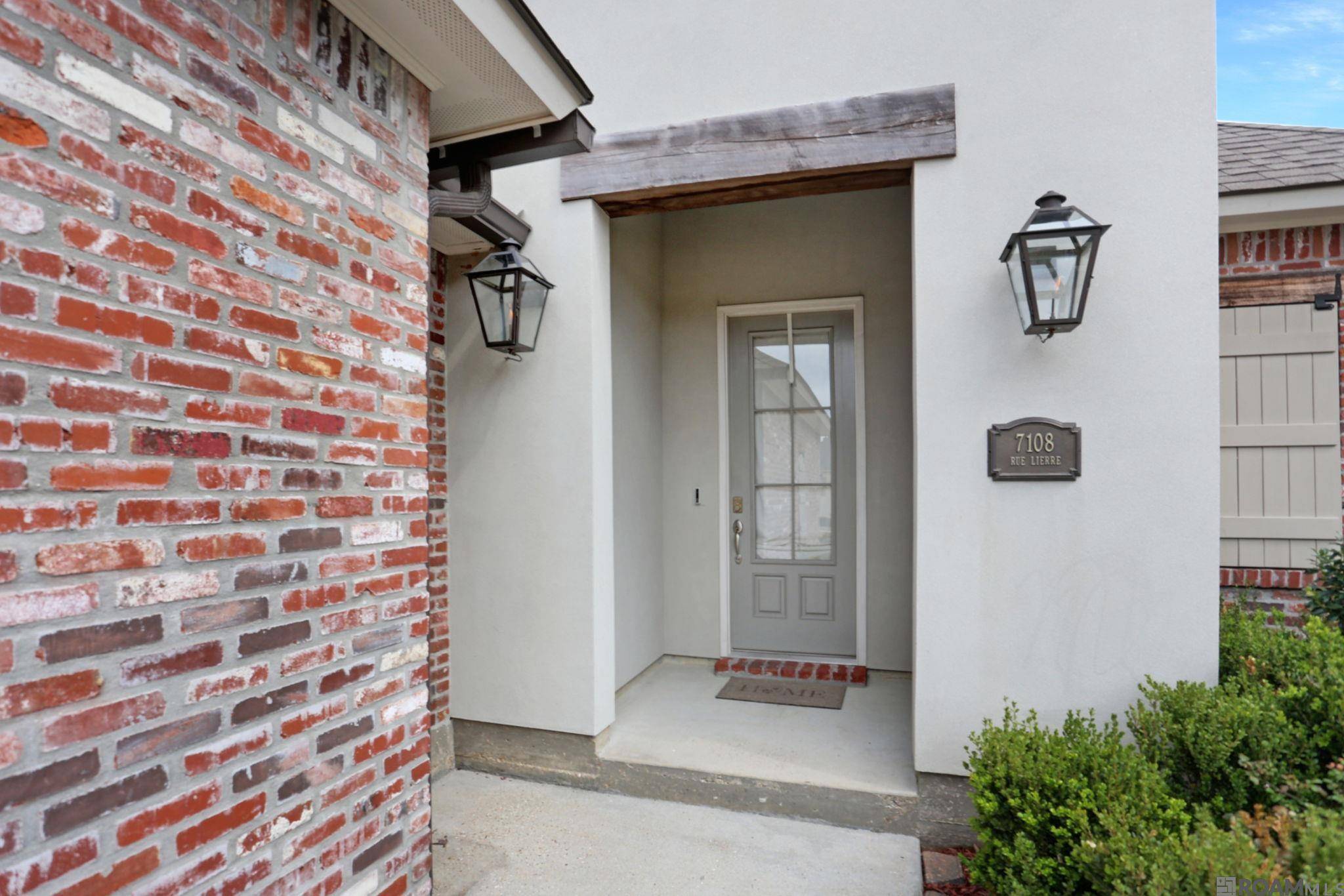 Zachary, LA 70791,7108 Rue Lierre