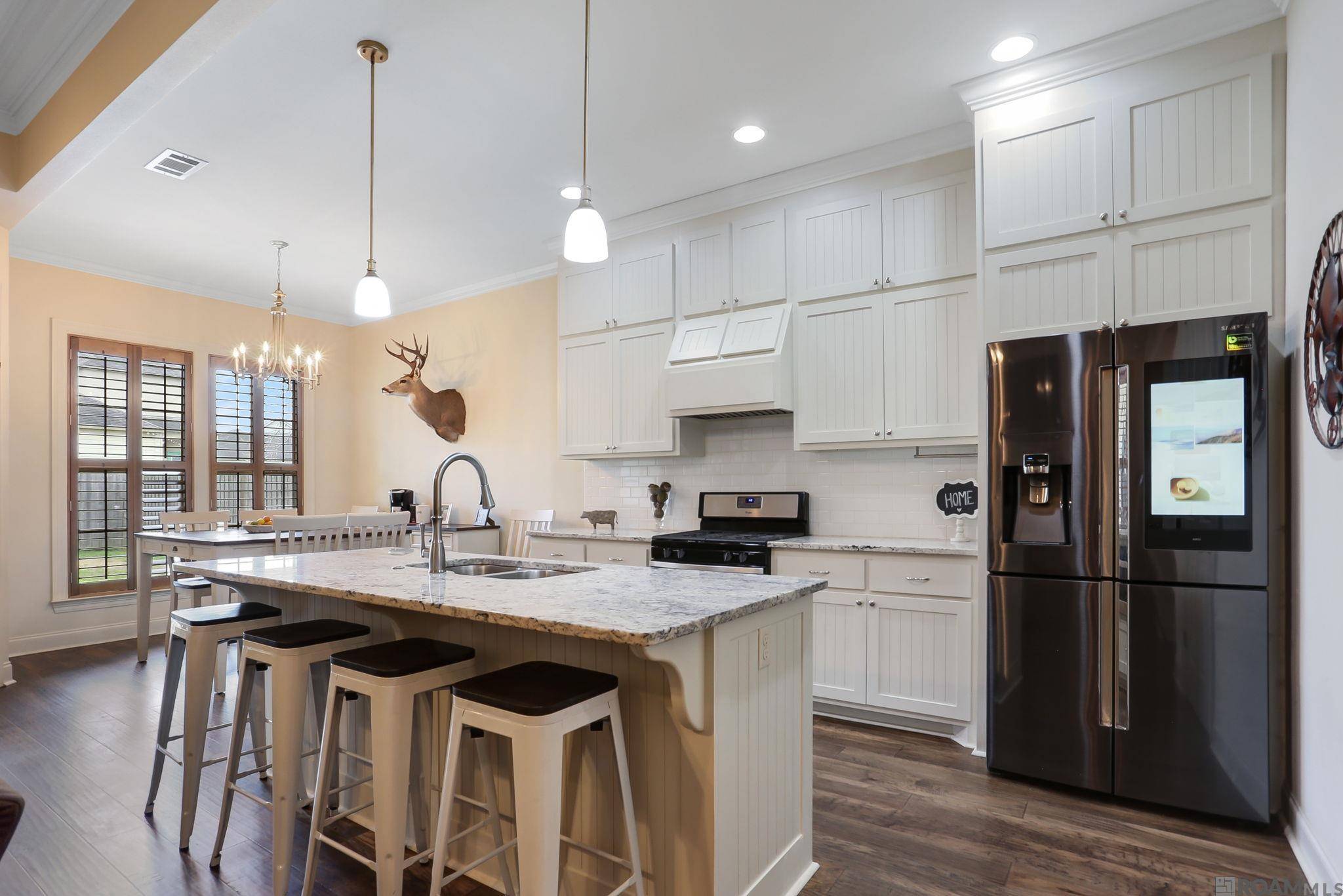 Zachary, LA 70791,7108 Rue Lierre