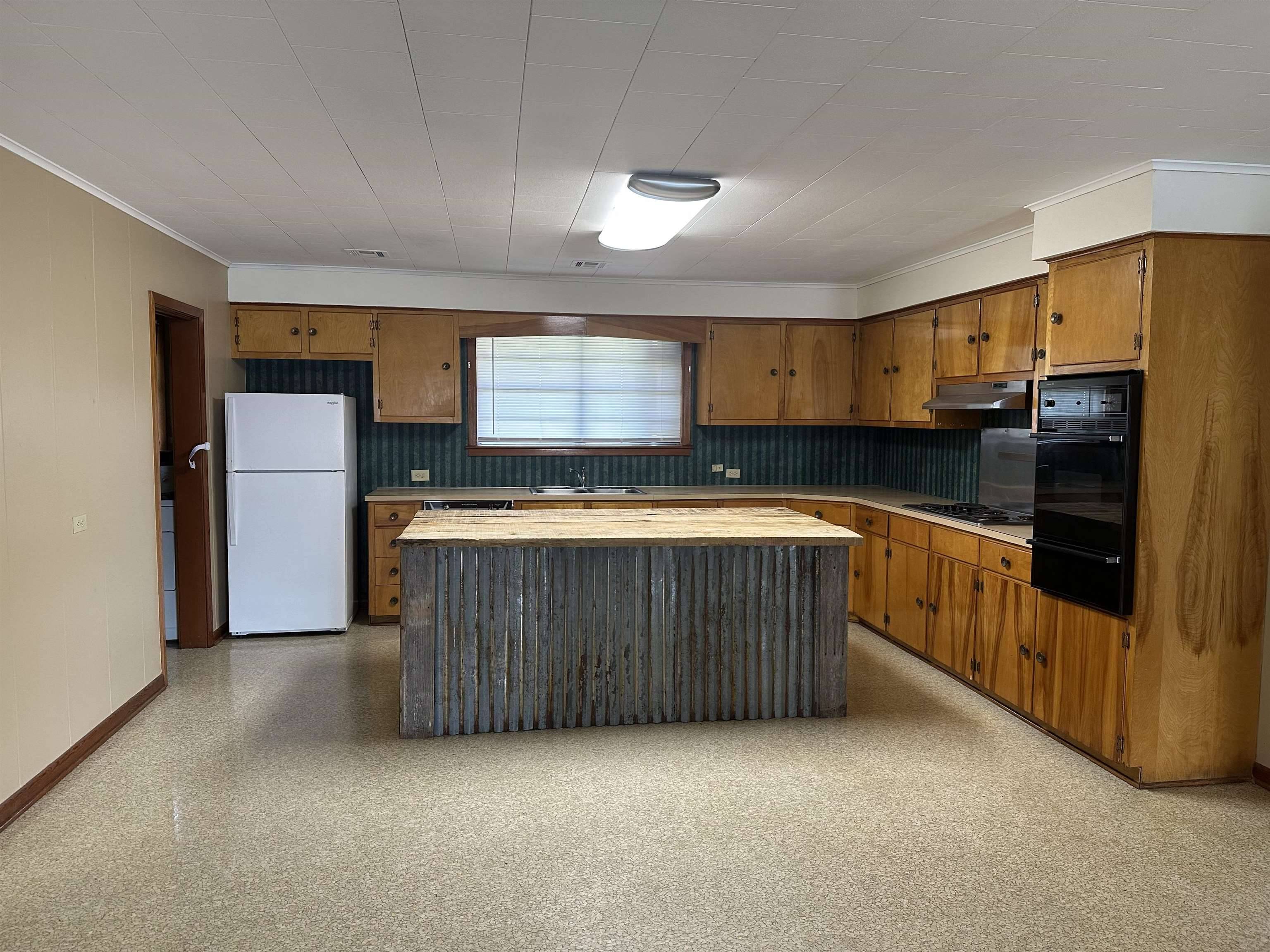 Thibodaux, LA 70301,409 Highway 308
