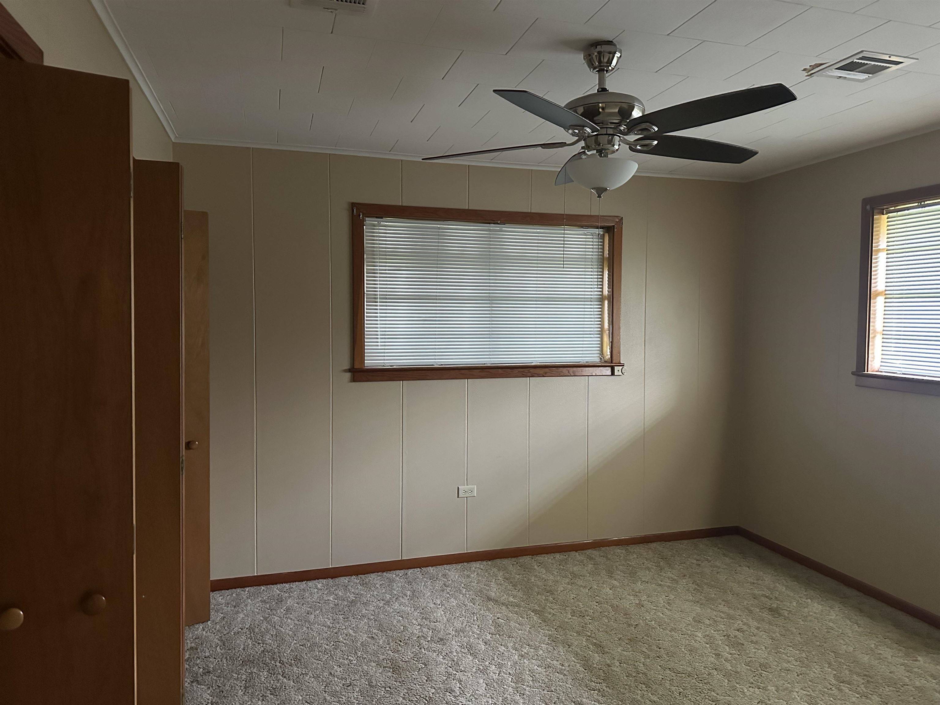 Thibodaux, LA 70301,409 Highway 308