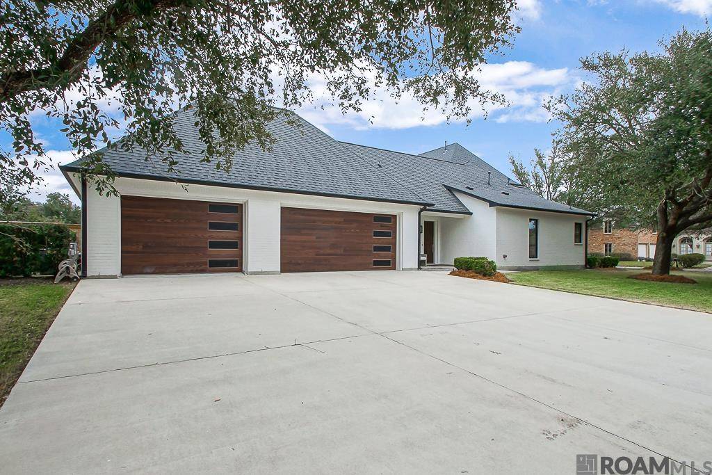 Gonzales, LA 70737,6267 Tezcuco Ct
