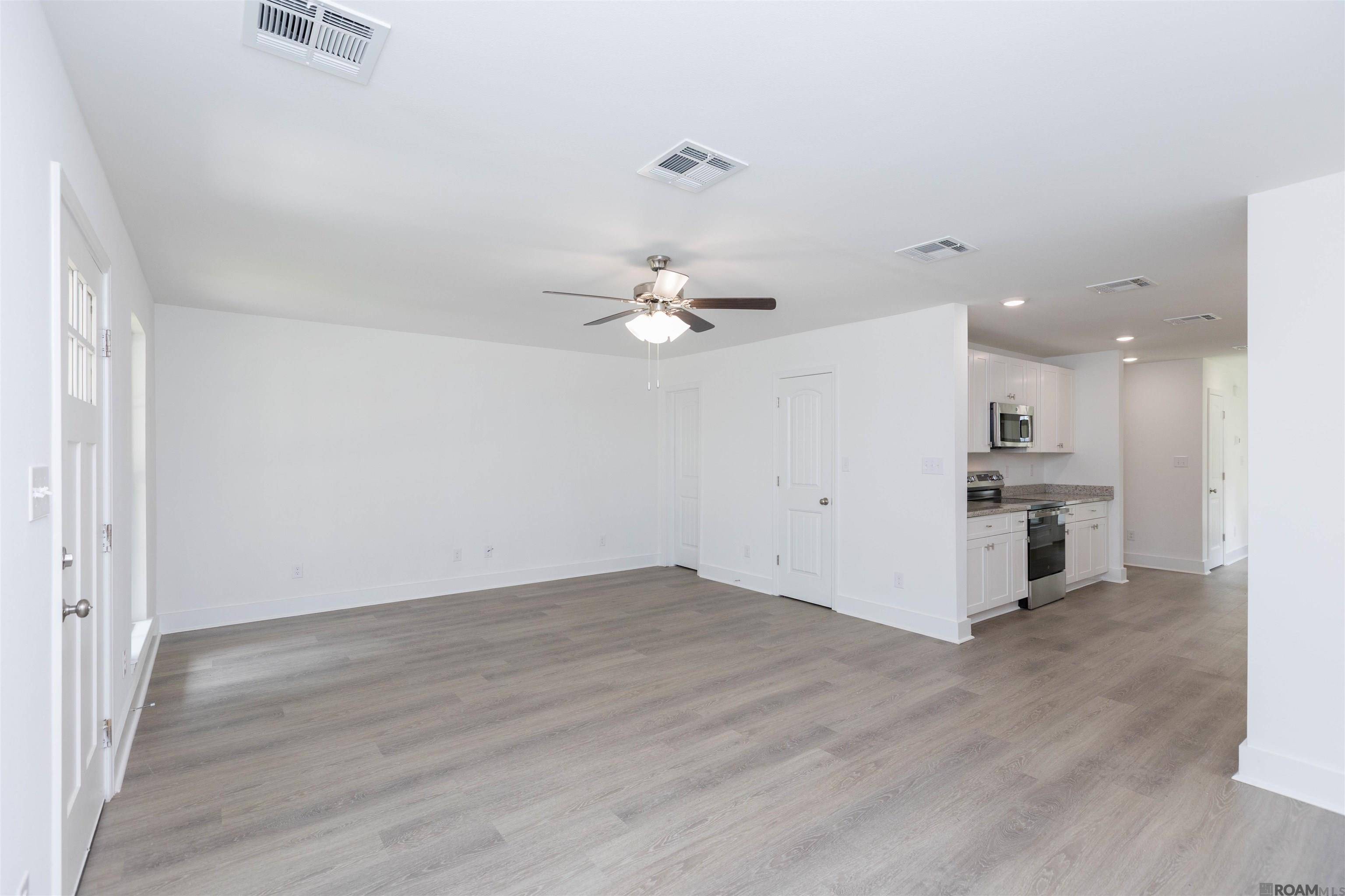Saint George, LA 70817,5111 Paducah Ct