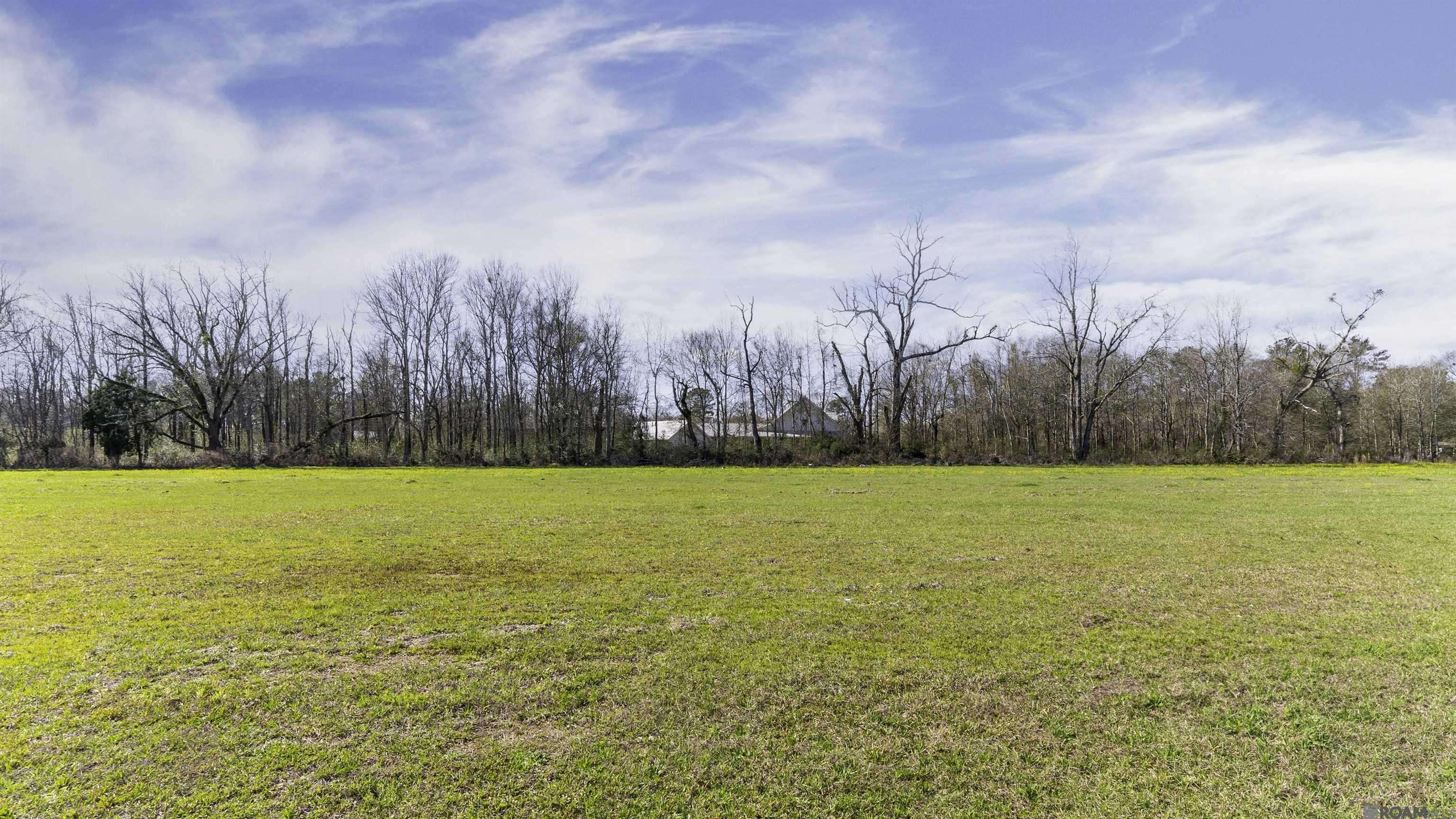 Baton Rouge, LA 70817,Lot 20 Manchac Reserve Dr
