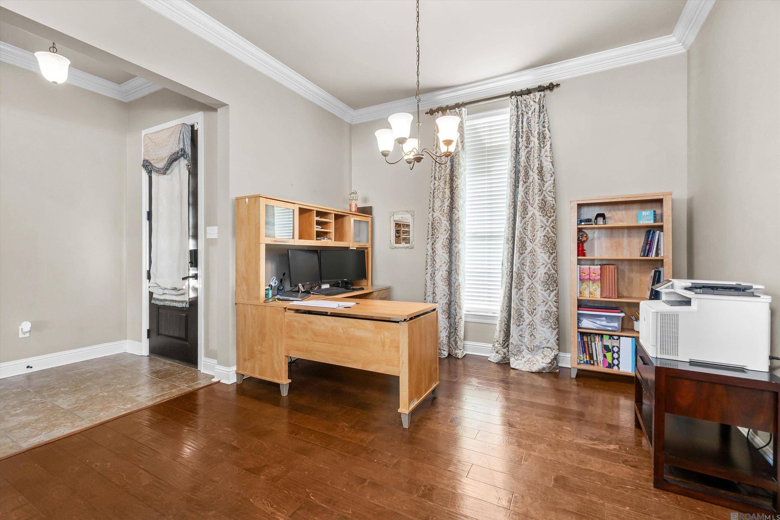 Gonzales, LA 70737,13016 Sterling Ridge Dr