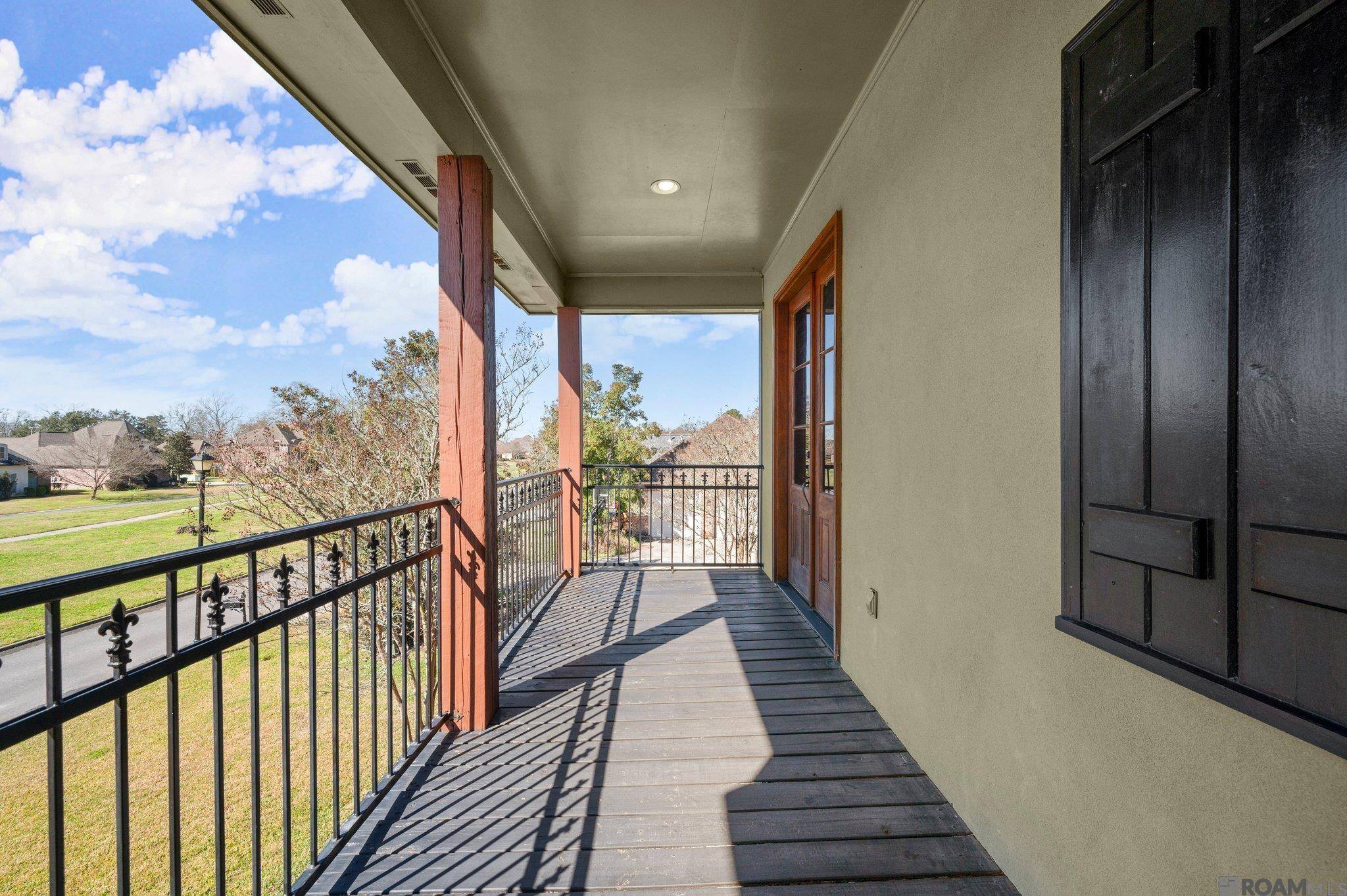 Baton Rouge, LA 70817,16015 Parkside Ct