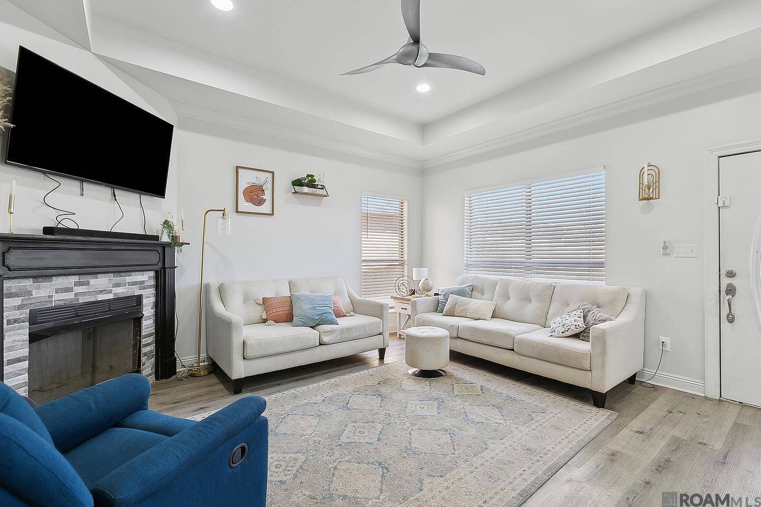 Denham Springs, LA 70706,9288 Rue De Benoit