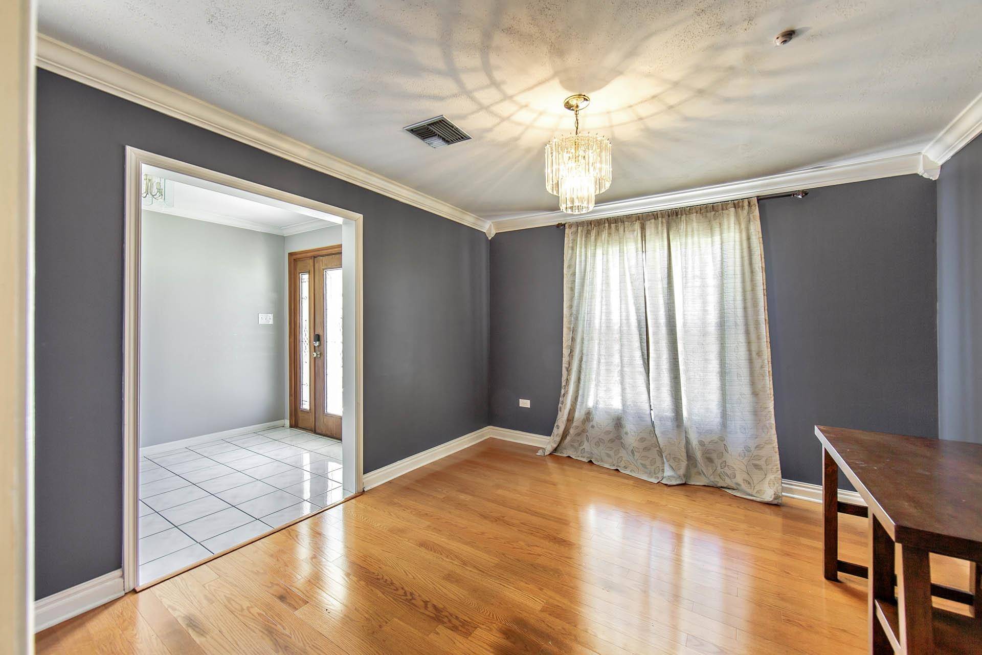 Houma, LA 70360,118 Chantilly Drive
