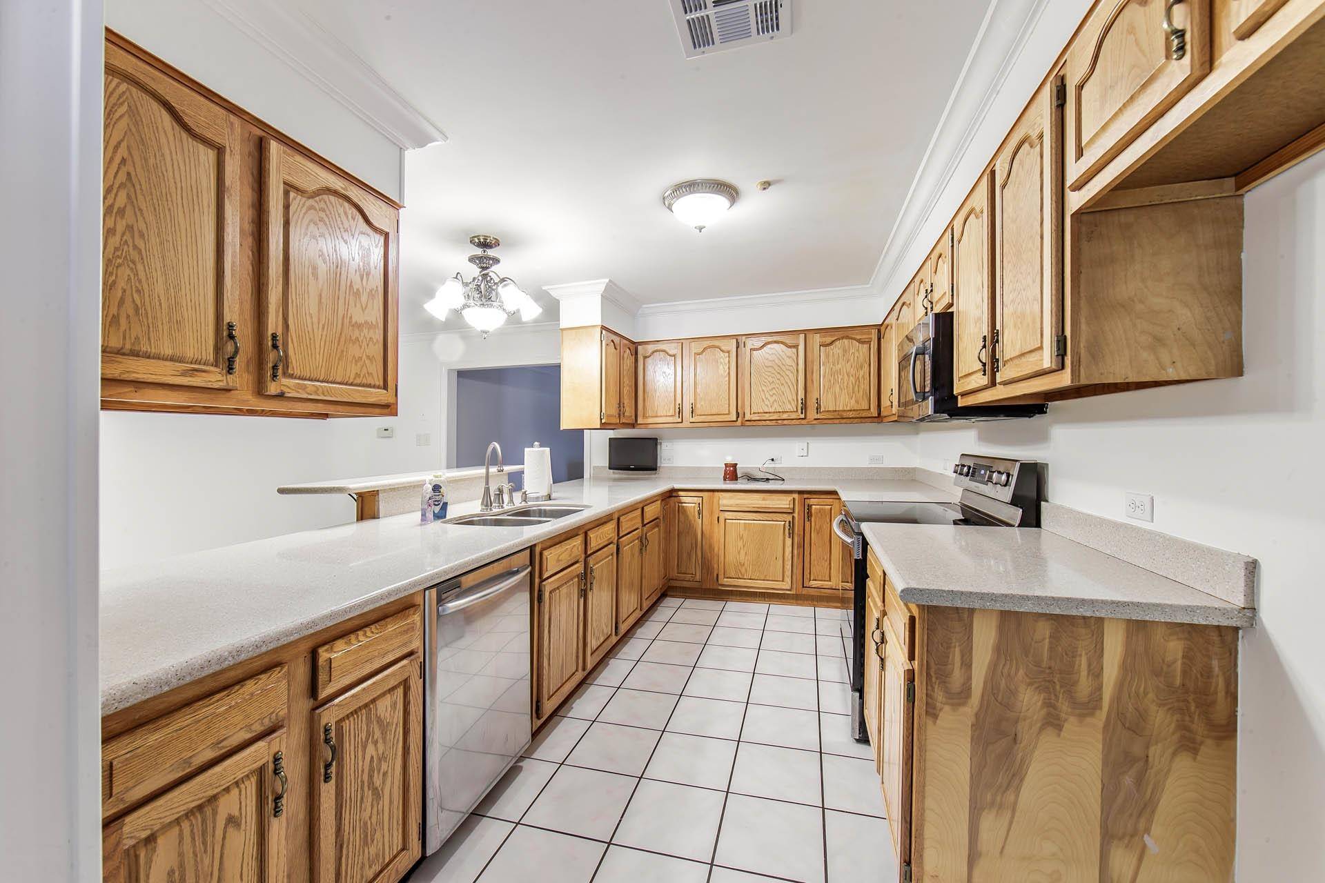 Houma, LA 70360,118 Chantilly Drive