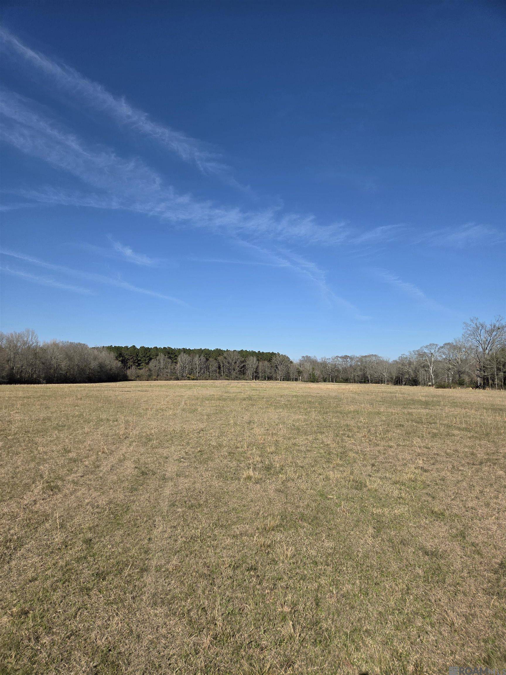 St Francisville, LA 70775,TBD La Hwy 966