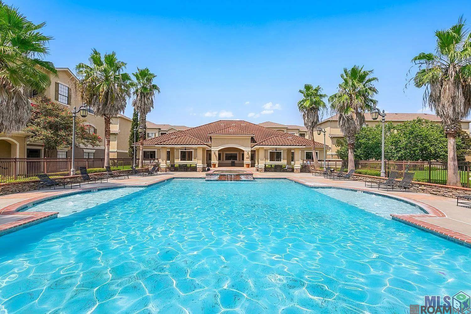 Baton Rouge, LA 70809,6765 Corporate Blvd ##8102