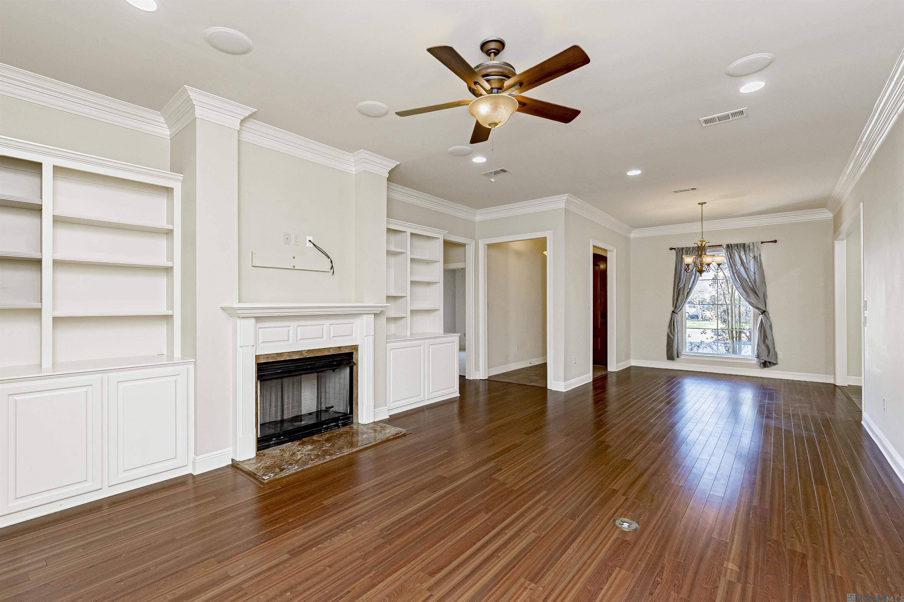 Zachary, LA 70791,3993 Shady Ridge Dr