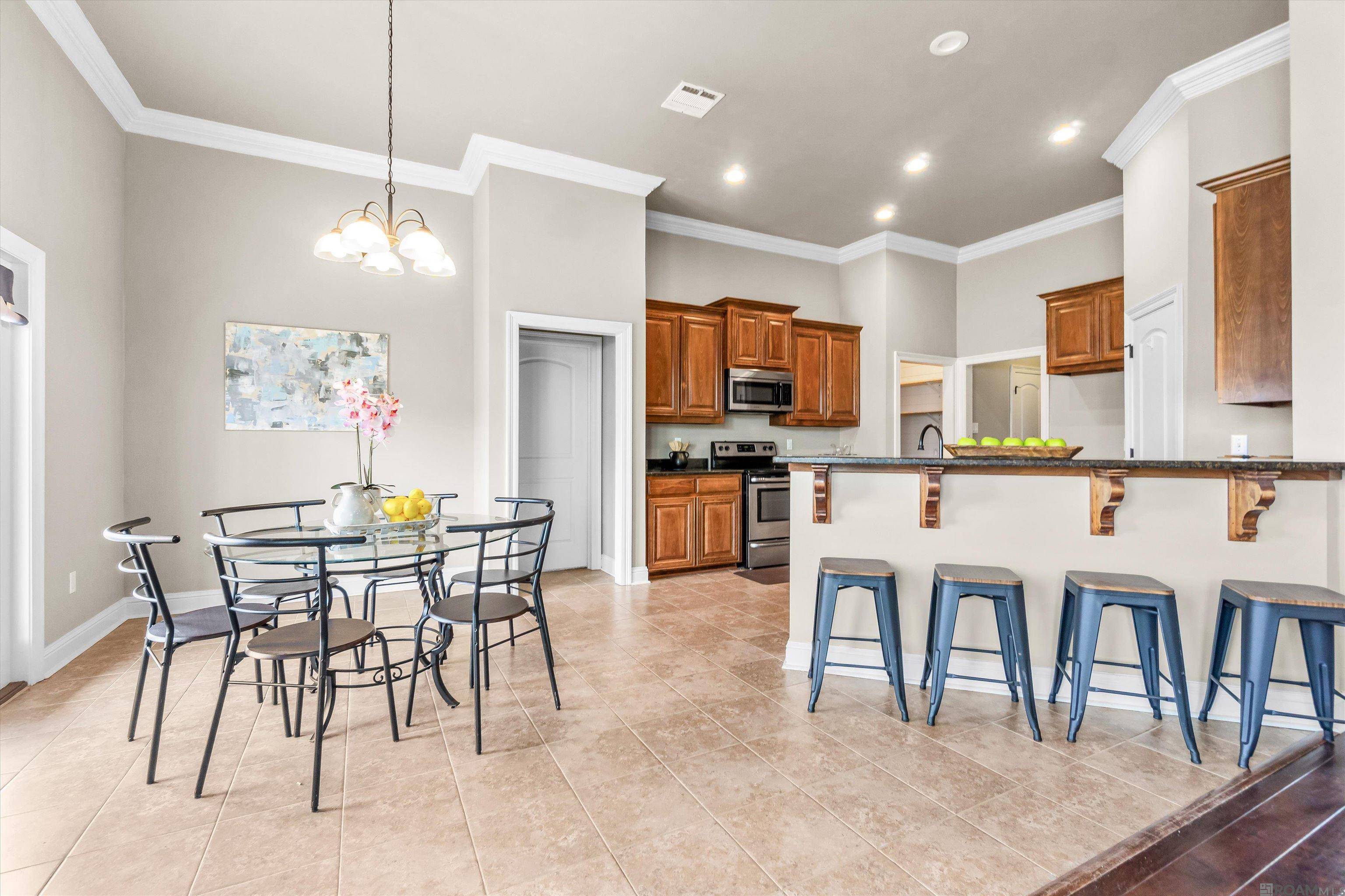 Gonzales, LA 70737,13257 High Meadow Dr