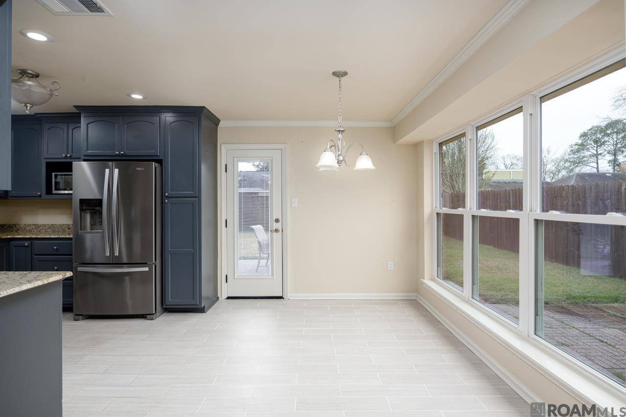 Baton Rouge, LA 70810,13334 Briargrove Ave