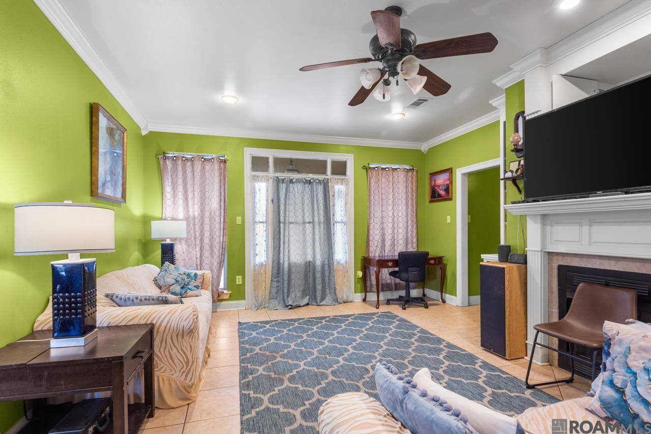 Zachary, LA 70791,6331 Woodside Dr