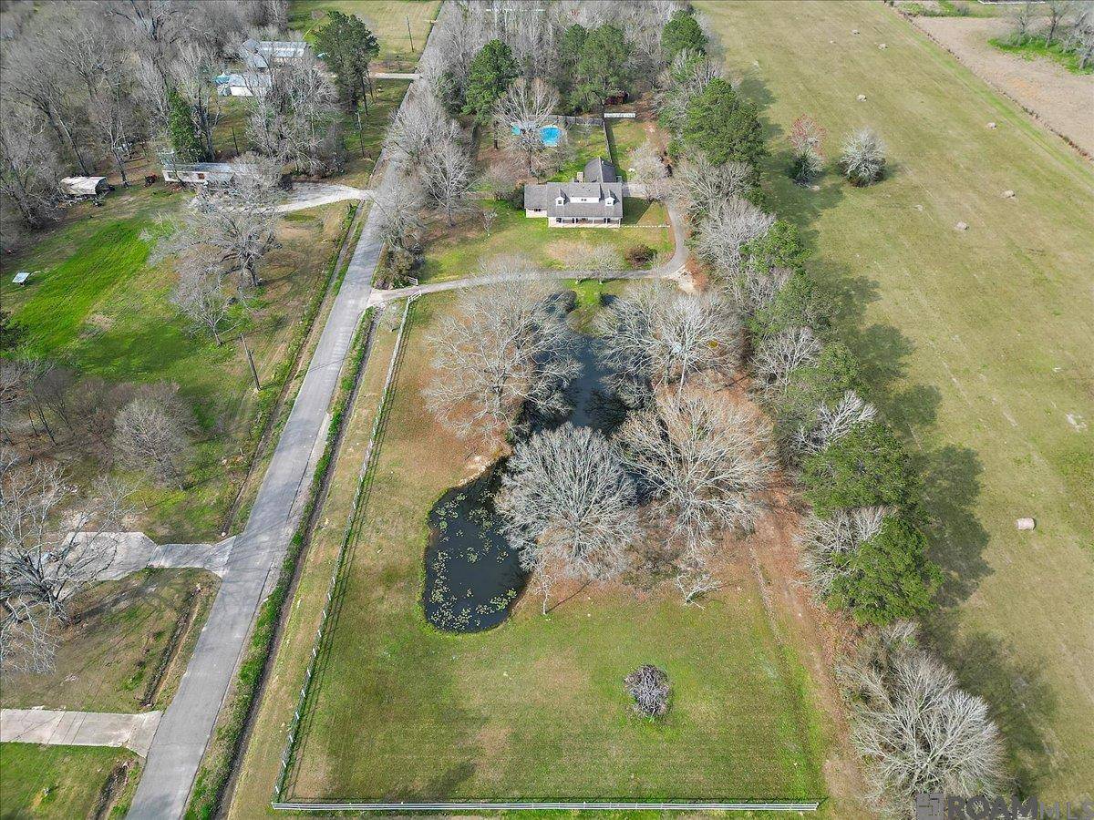 Baker, LA 70714,13950 Northeast Dr