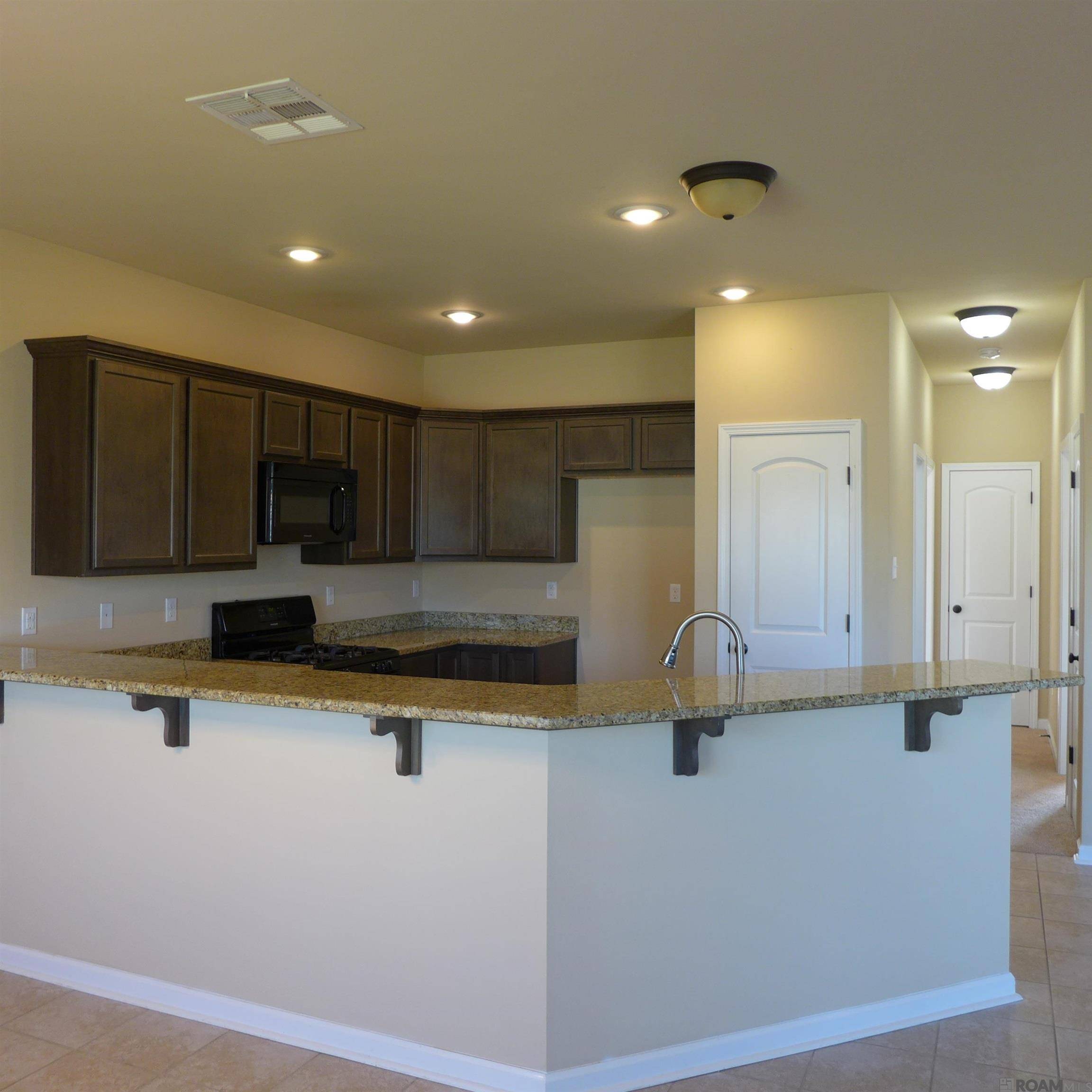 Denham Springs, LA 70726,13901 Arbor Walk Dr