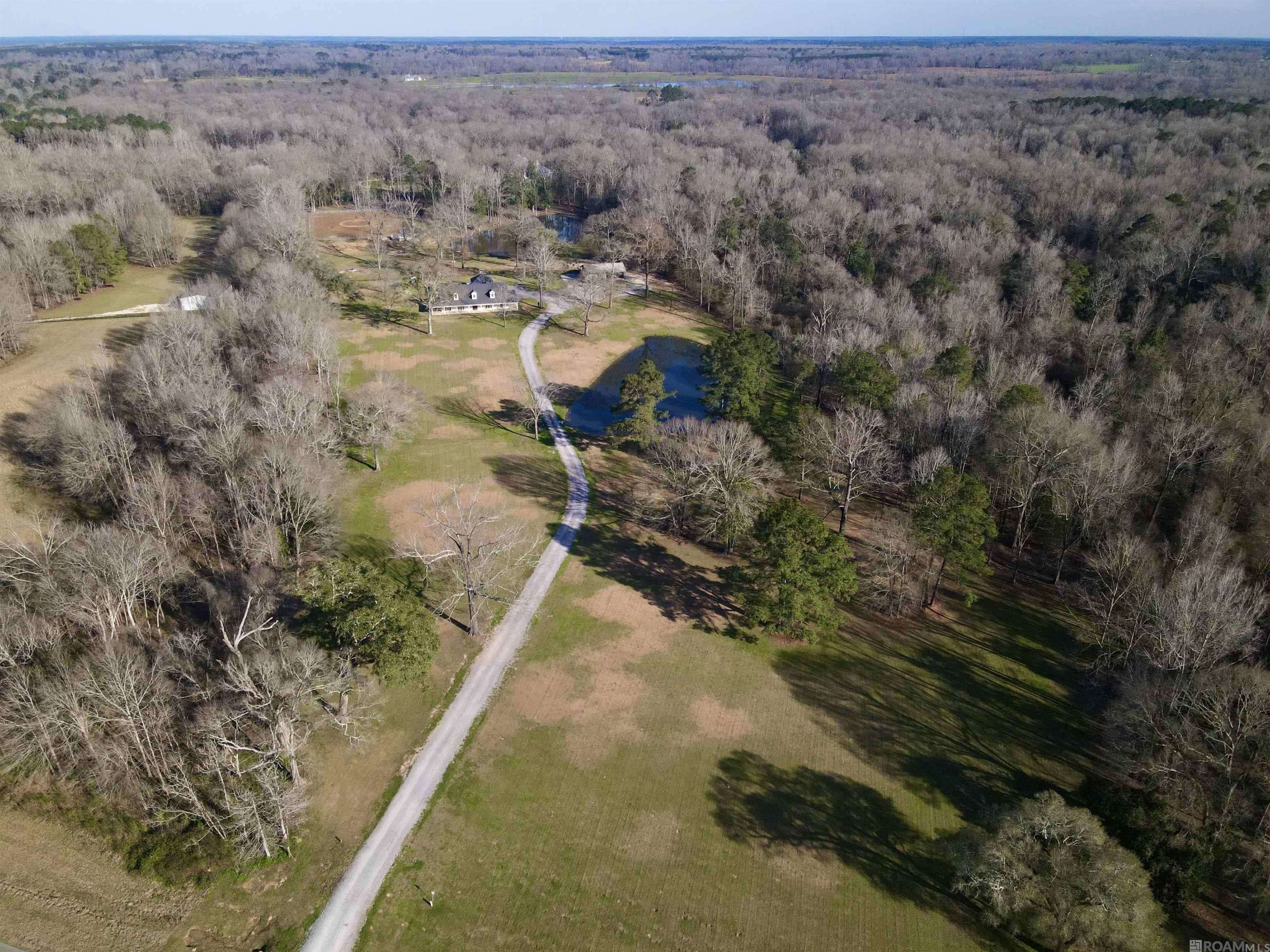 St Francisville, LA 70775,11420 Us Hwy 61