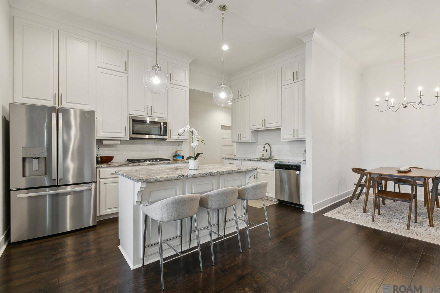Prairieville, LA 70769,39400 Flagstone Ave