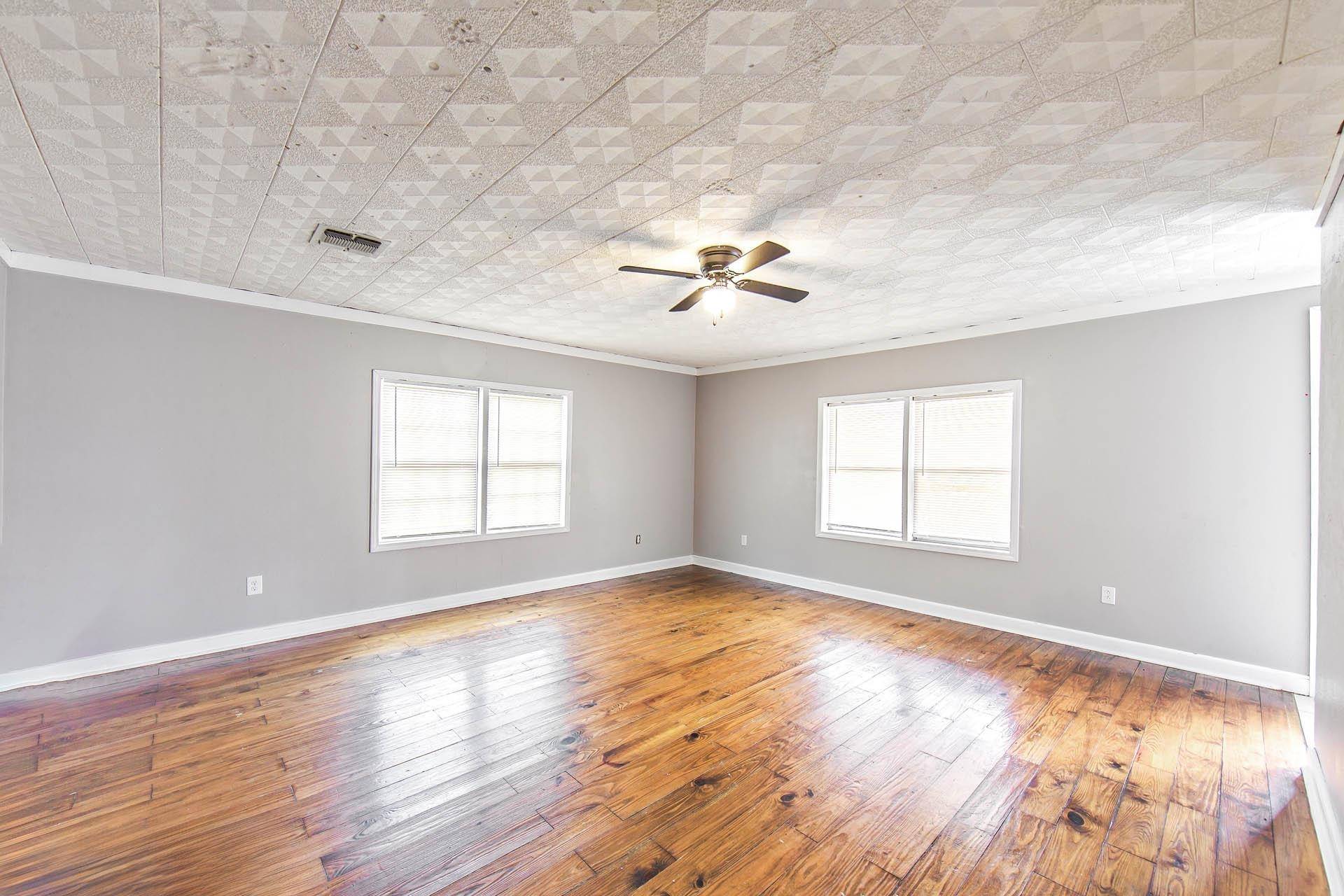 Bourg, LA 70343,146 Kevin St