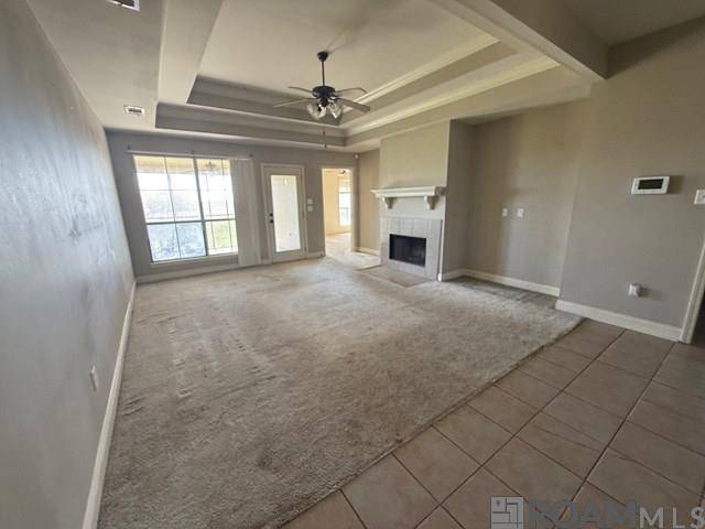 Plaquemine, LA 70764,22800 Aidan Rd