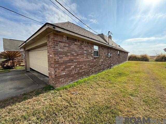 Plaquemine, LA 70764,22800 Aidan Rd