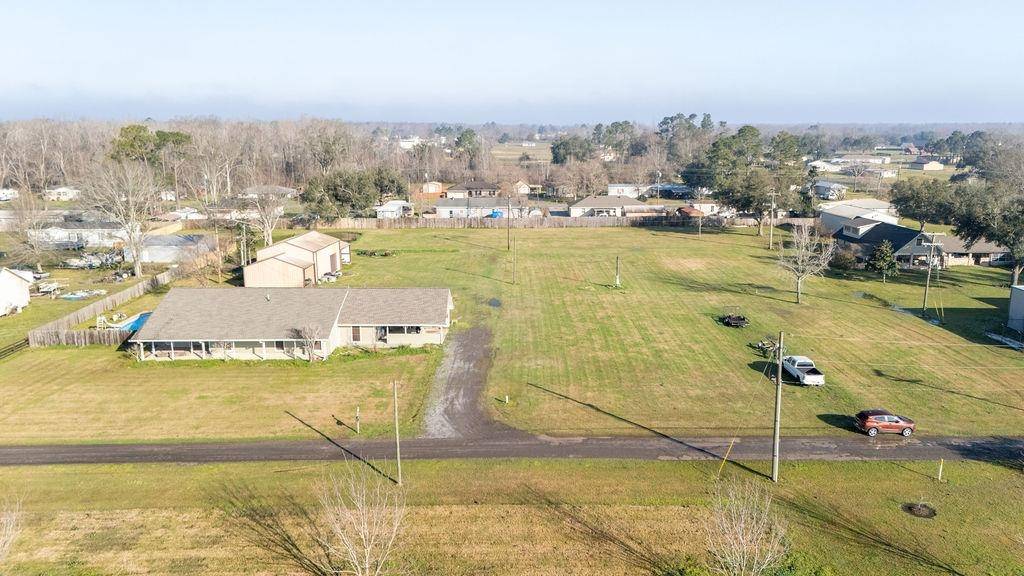 Gray, LA 70360,118 Mac Court
