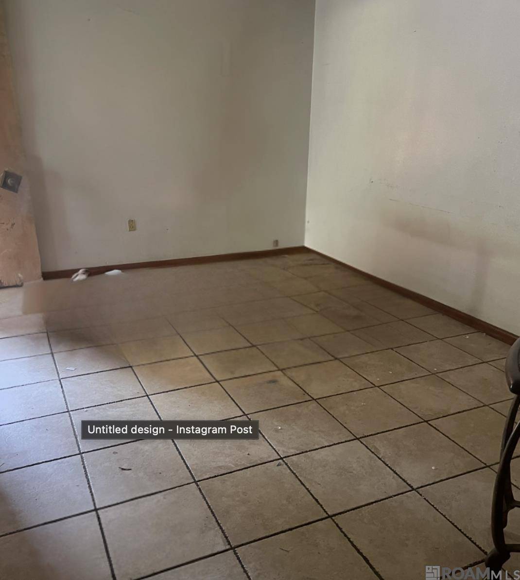 Baton Rouge, LA 70805,4424 Mcclelland Ct