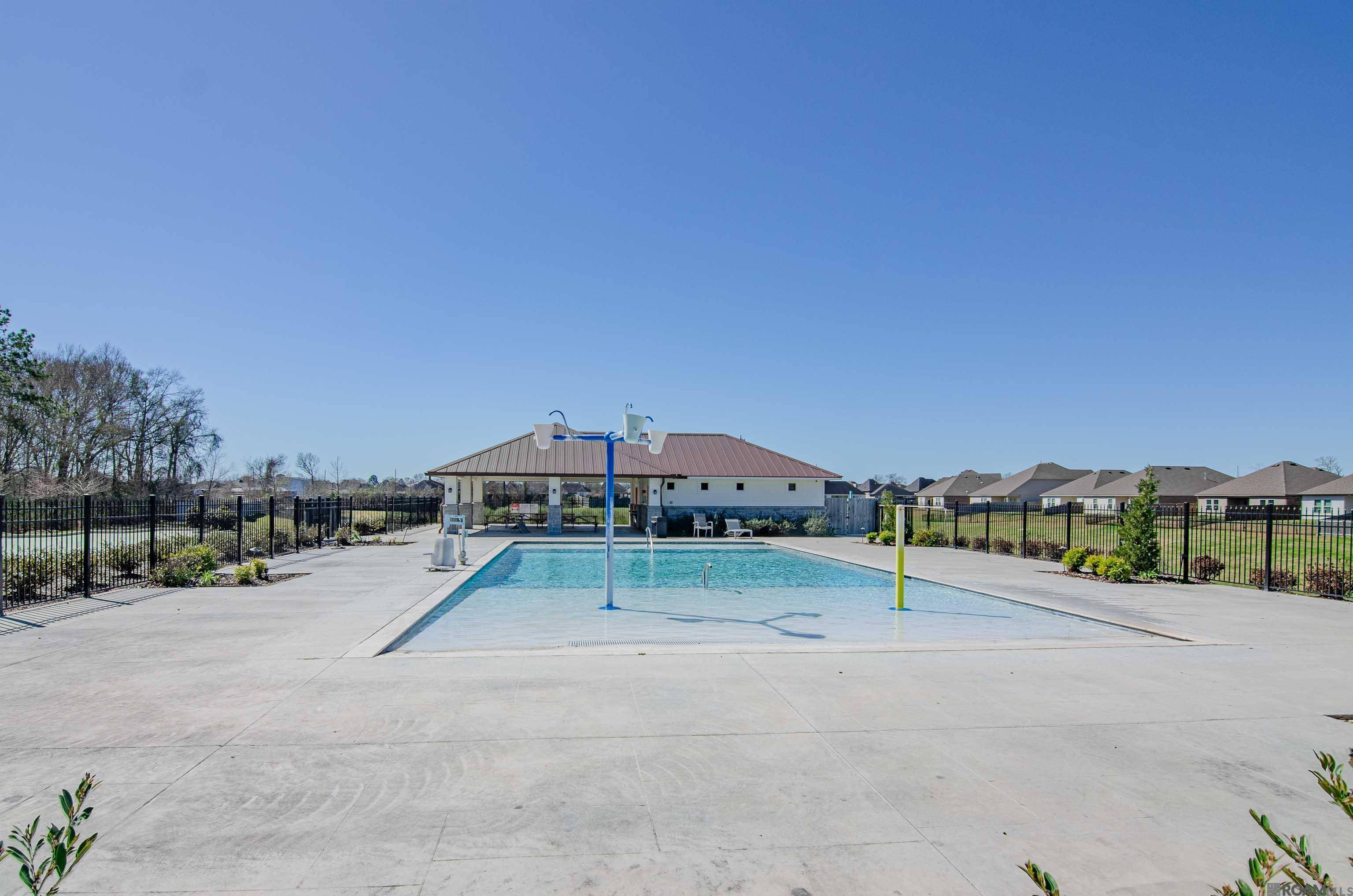 Baton Rouge, LA 70817,4726 Mendocino Way
