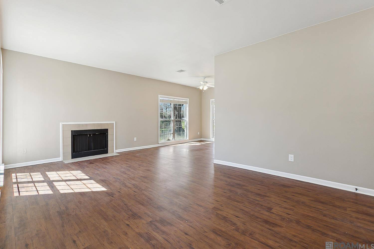 Baton Rouge, LA 70809,7312 N Jefferson Place Cir ##A