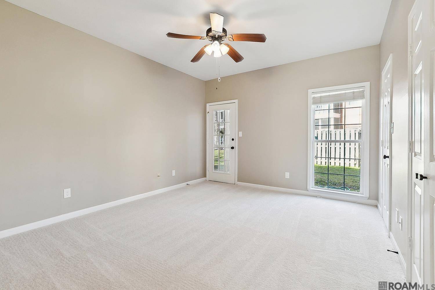 Baton Rouge, LA 70809,7312 N Jefferson Place Cir ##A