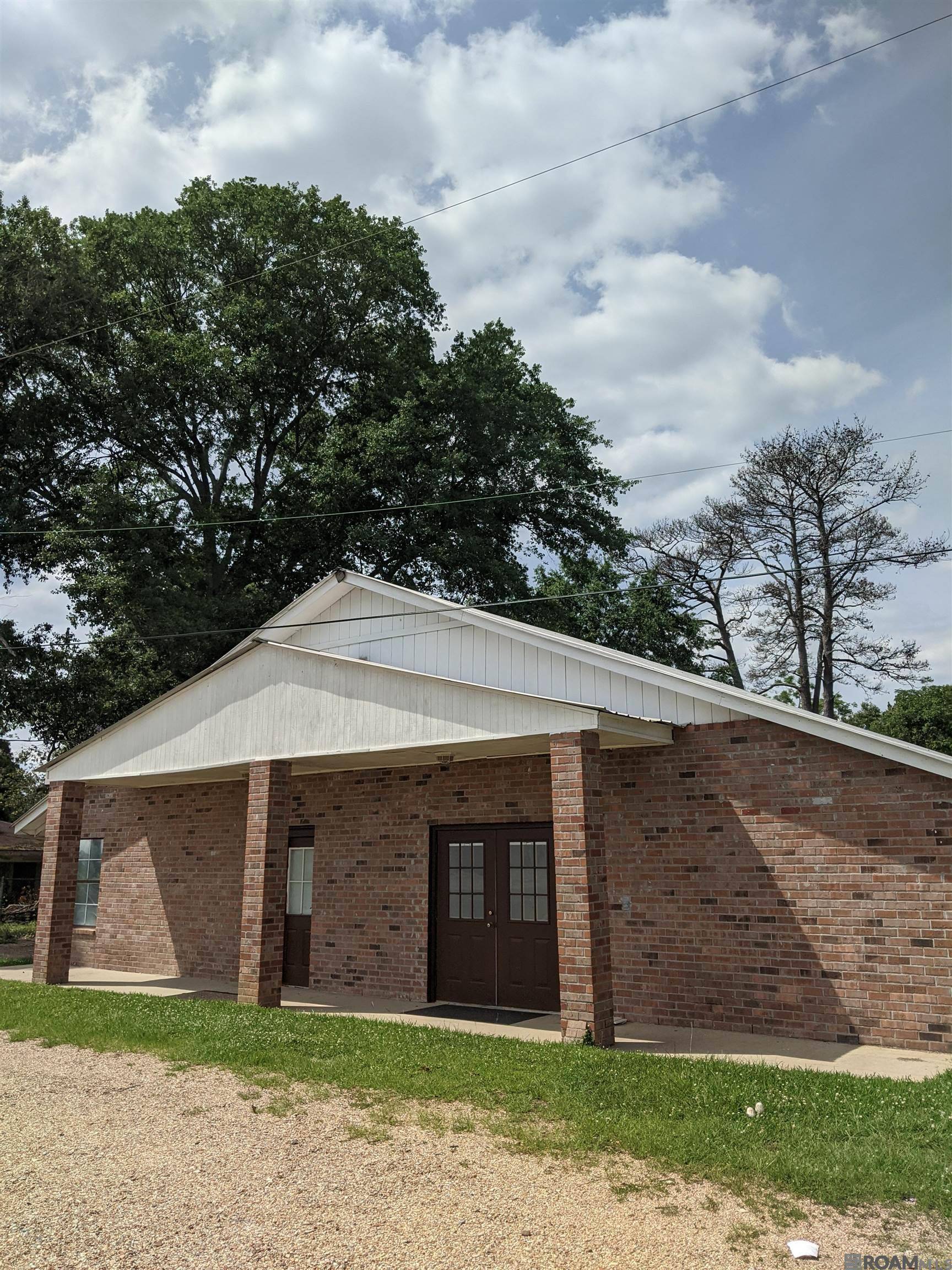 Jackson, LA 70748,3718 Hwy 10