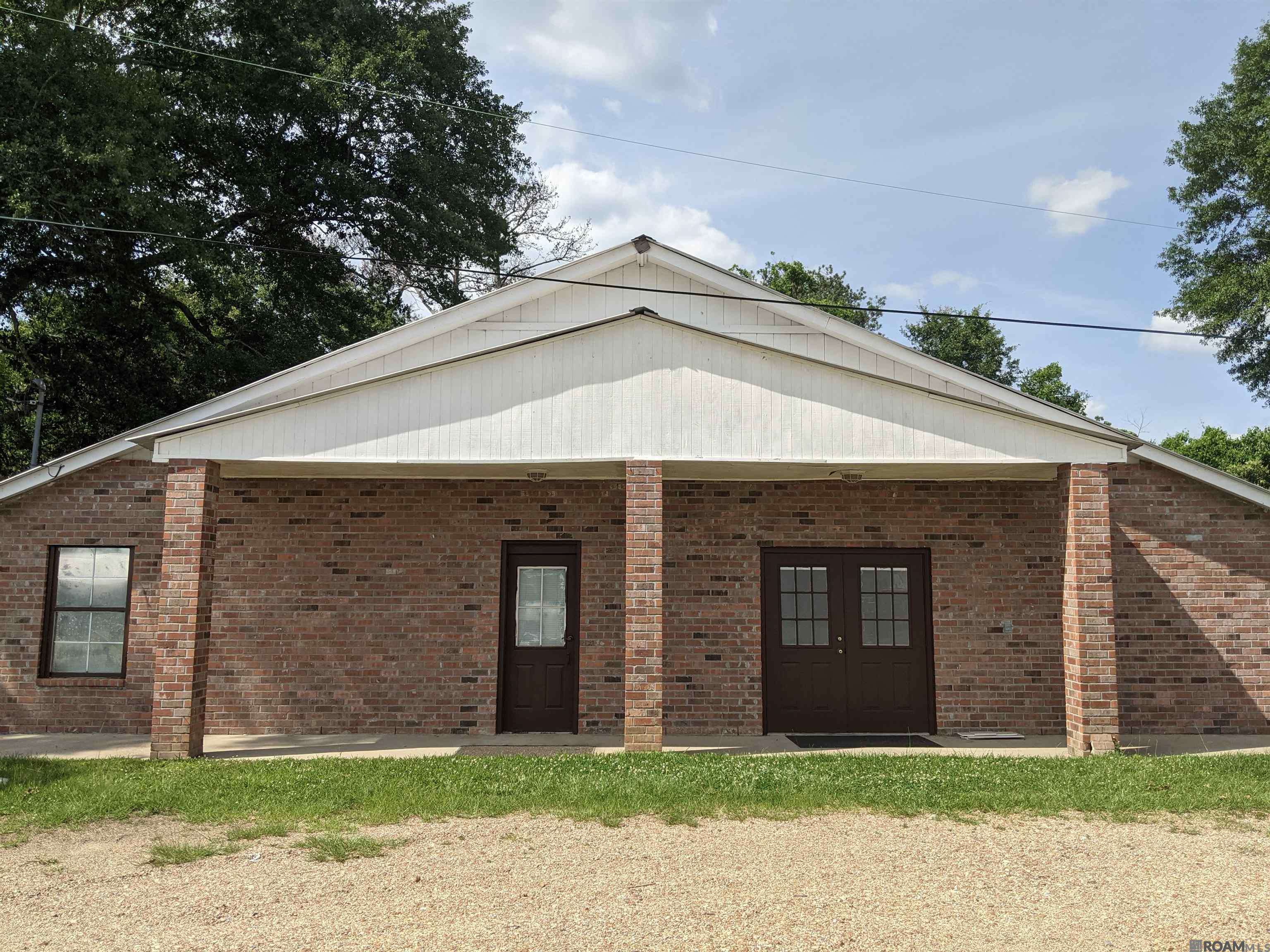 Jackson, LA 70748,3718 Hwy 10