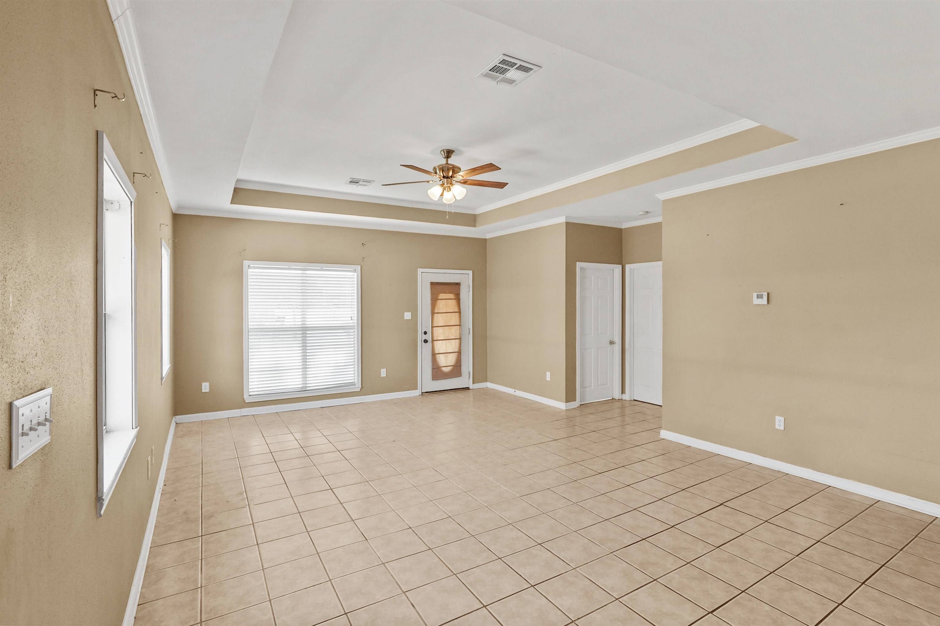 Houma, LA 70364,341 Garden View Dr