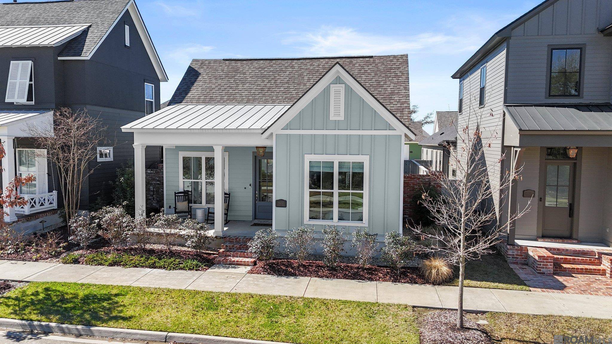 Baton Rouge, LA 70817,14232 Haile Way