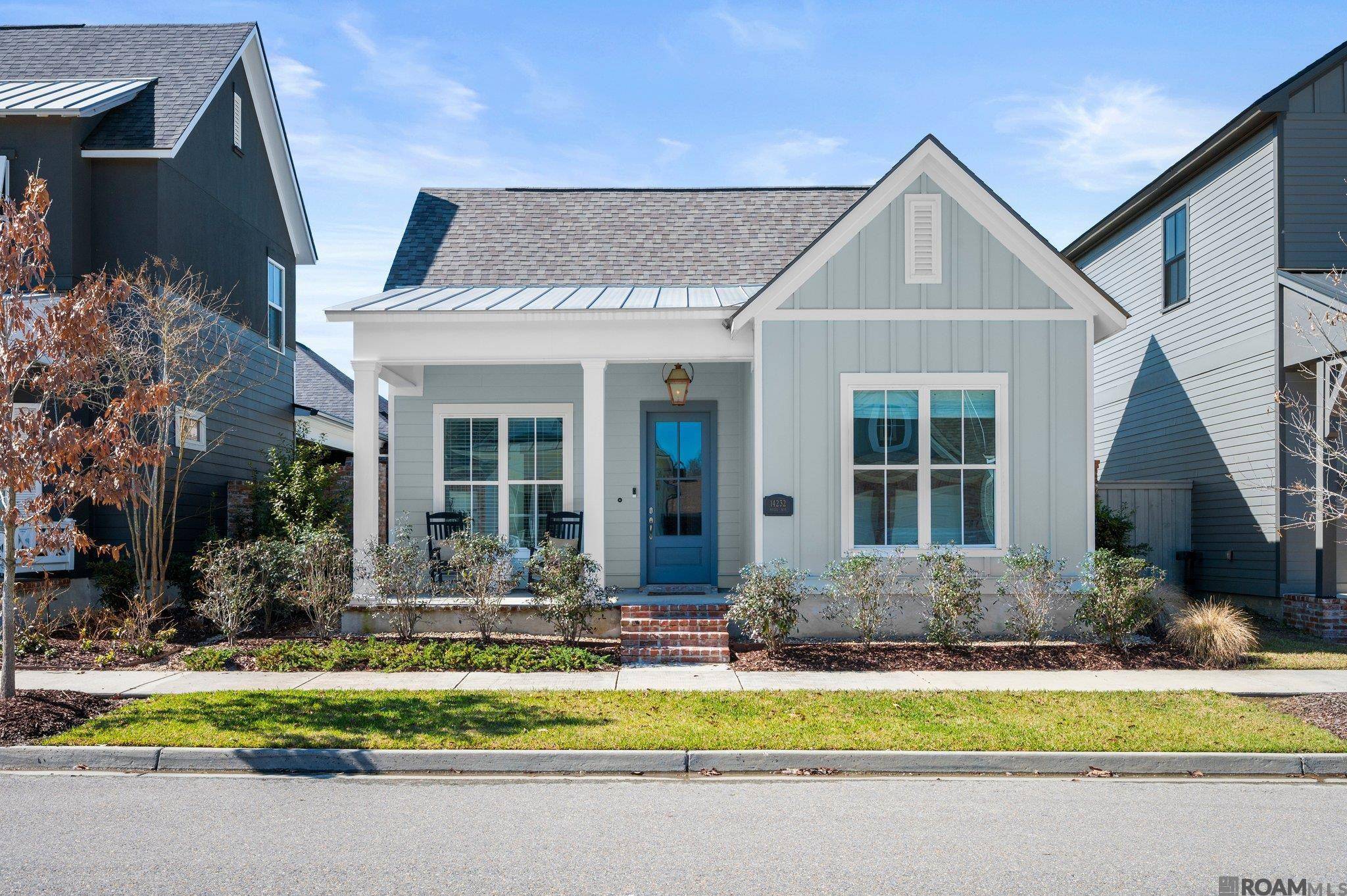 Baton Rouge, LA 70817,14232 Haile Way