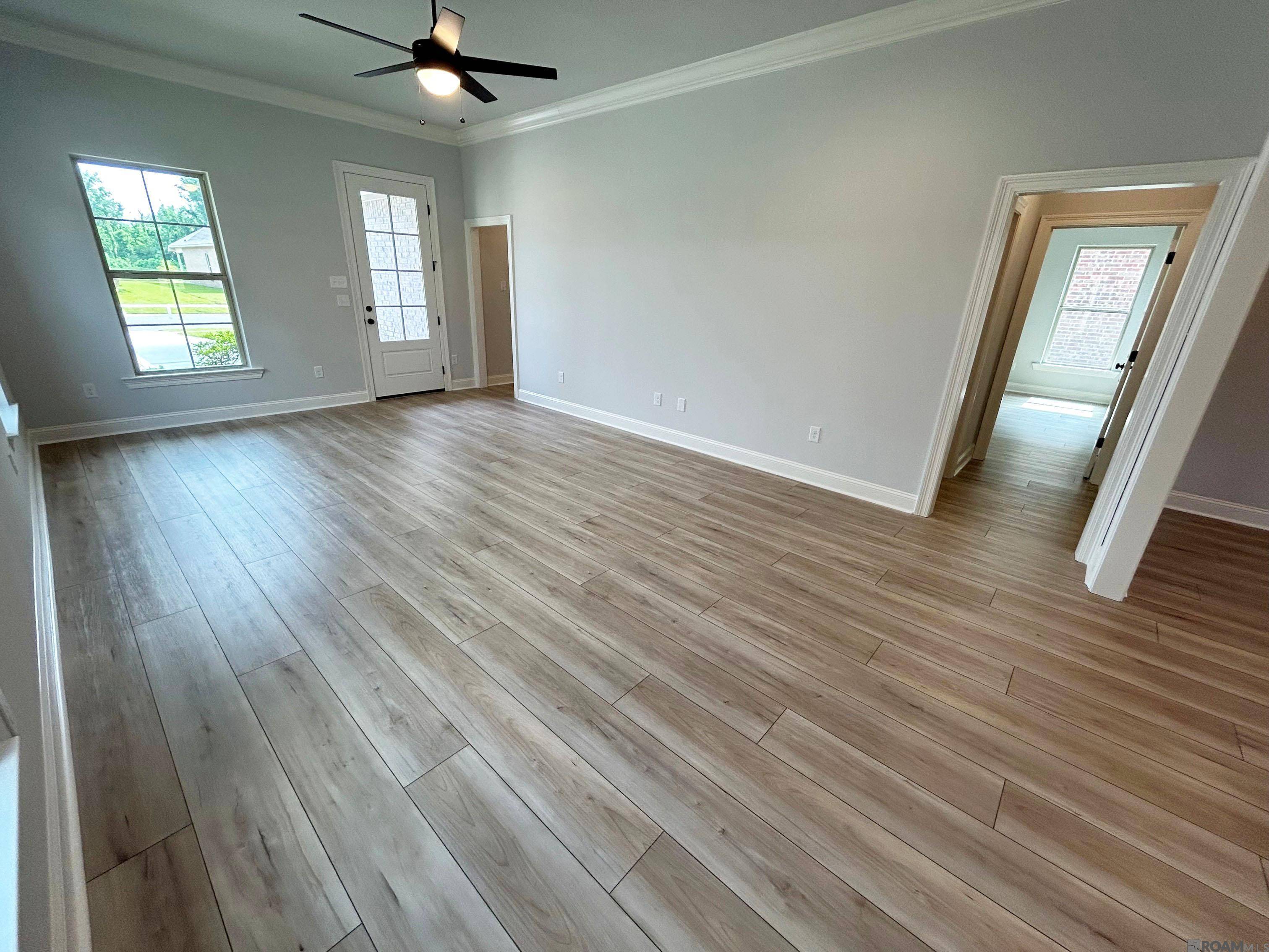 Gonzales, LA 70737,41445 Swan Lake St