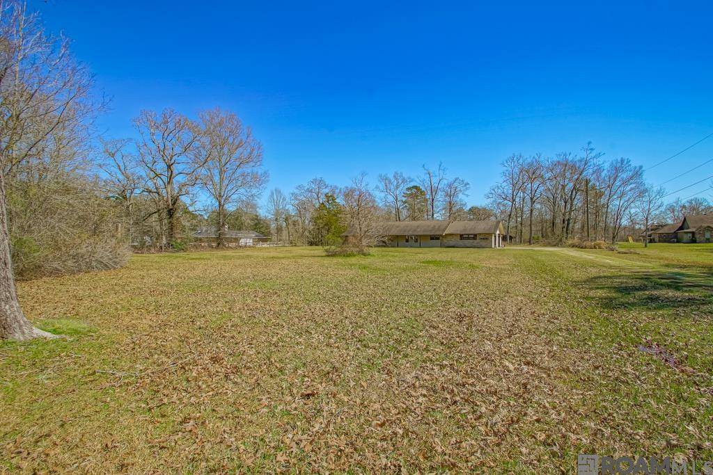 Baton Rouge, LA 70818,11758 Joor Rd