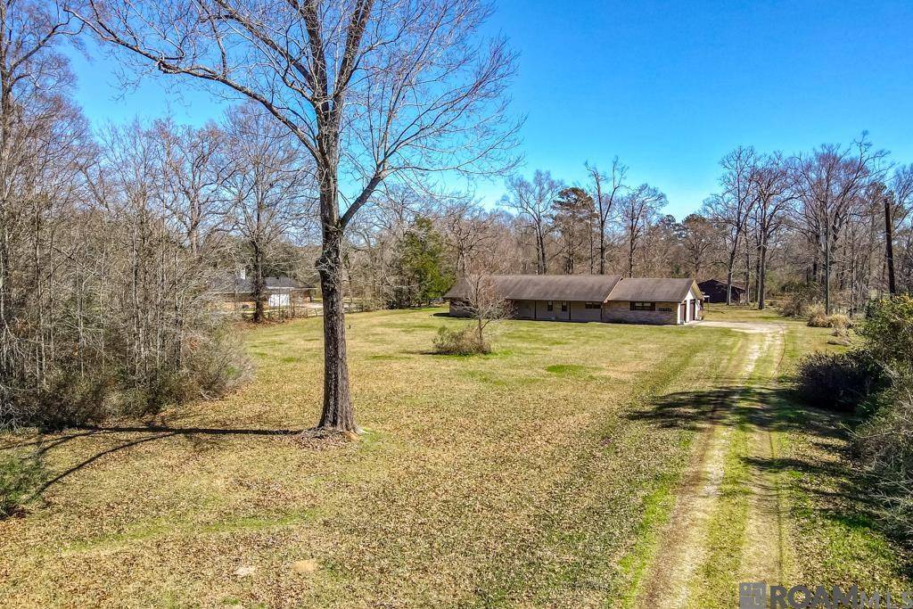 Baton Rouge, LA 70818,11758 Joor Rd