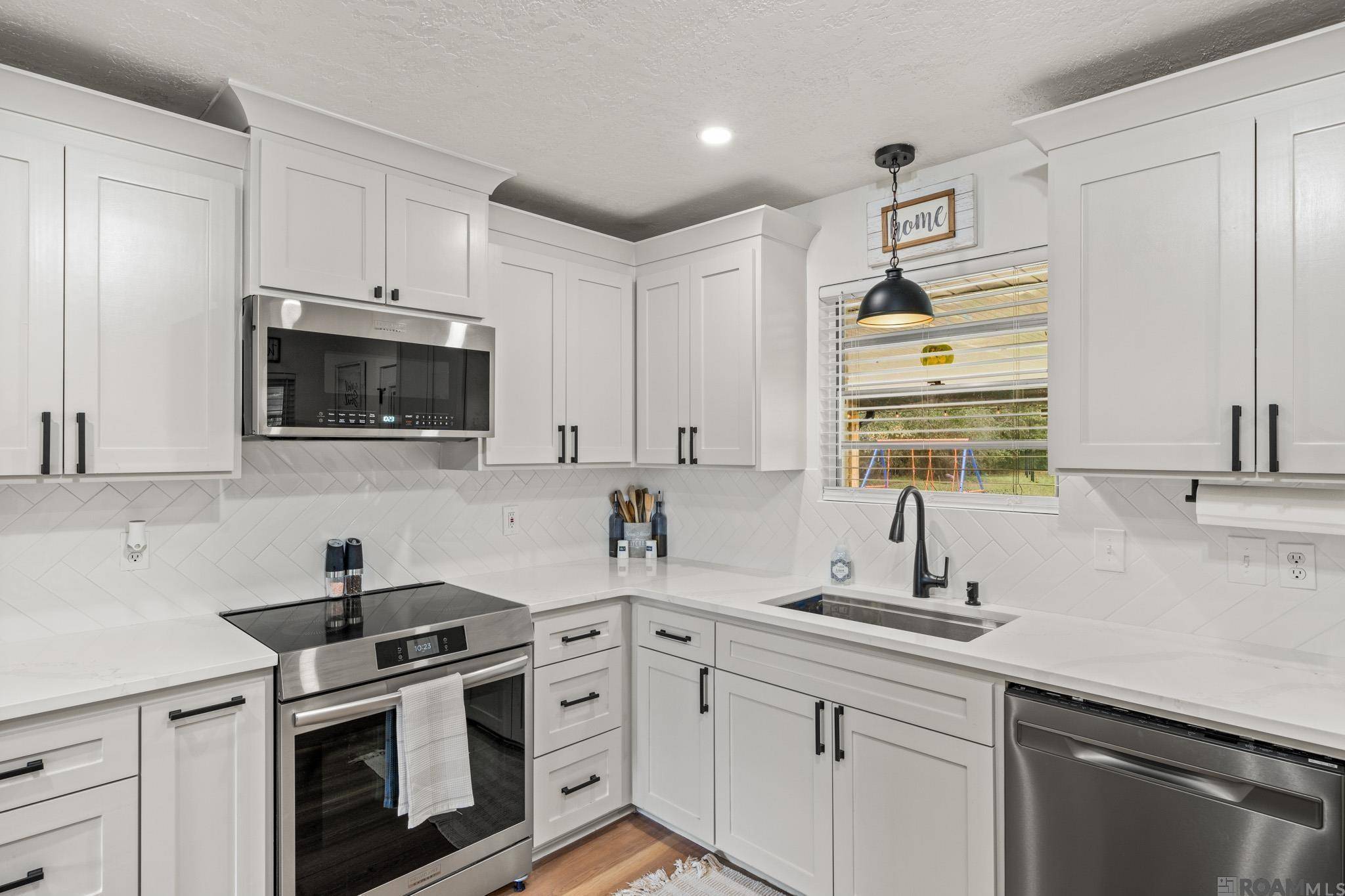 Baker, LA 70714,11869 Core Ln