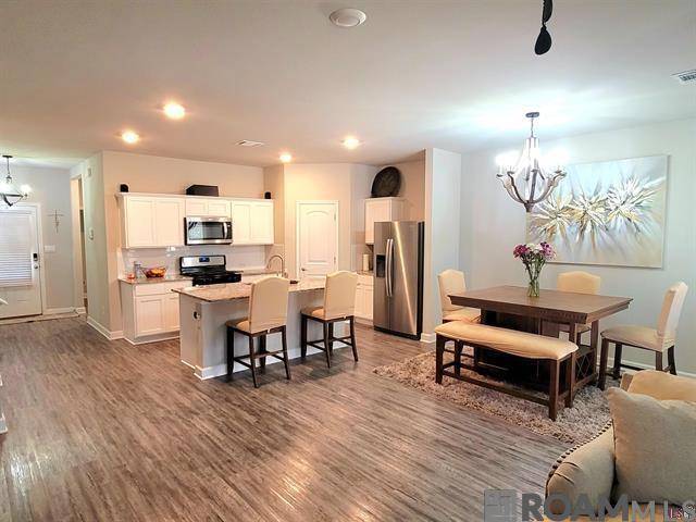 Gonzales, LA 70737,7631 Trailview Dr
