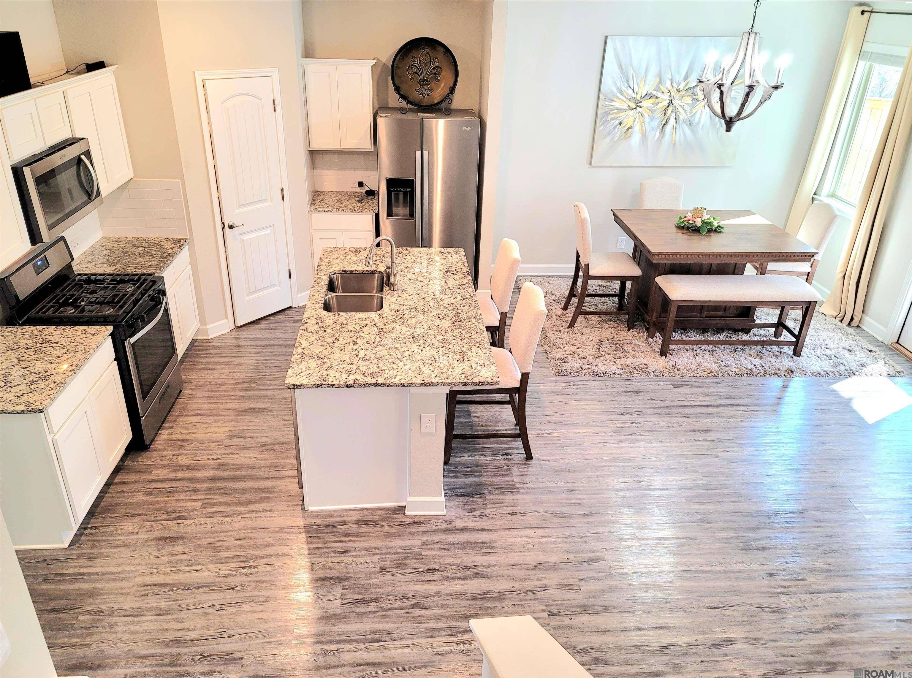 Gonzales, LA 70737,7631 Trailview Dr