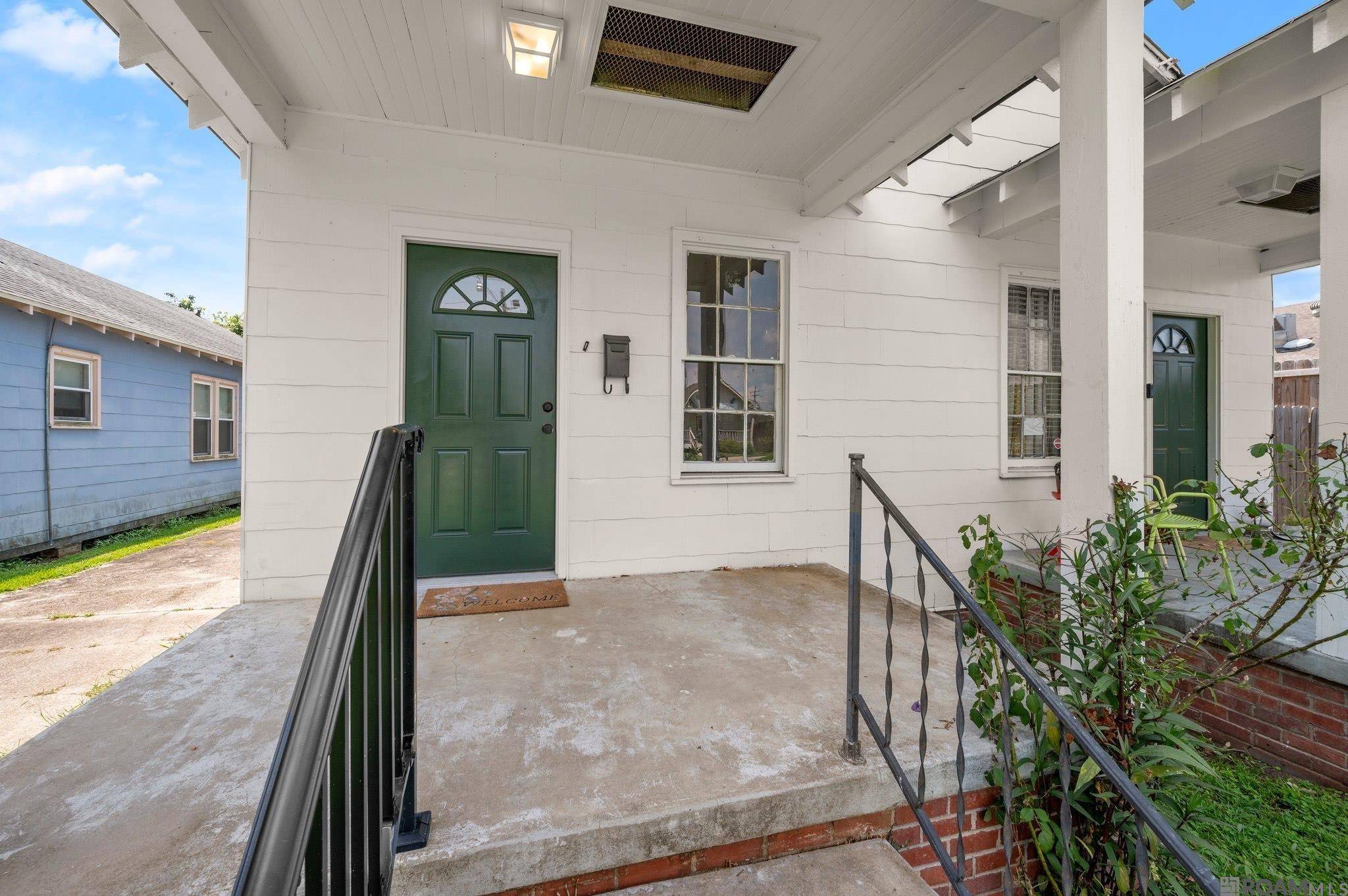 Baton Rouge, LA 70806,570 Caddo St