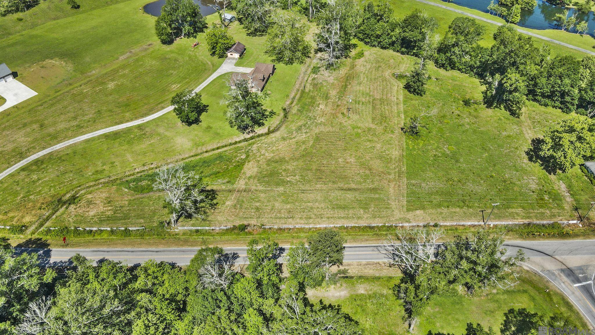 Central, LA 70714,12075 Blackwater Rd