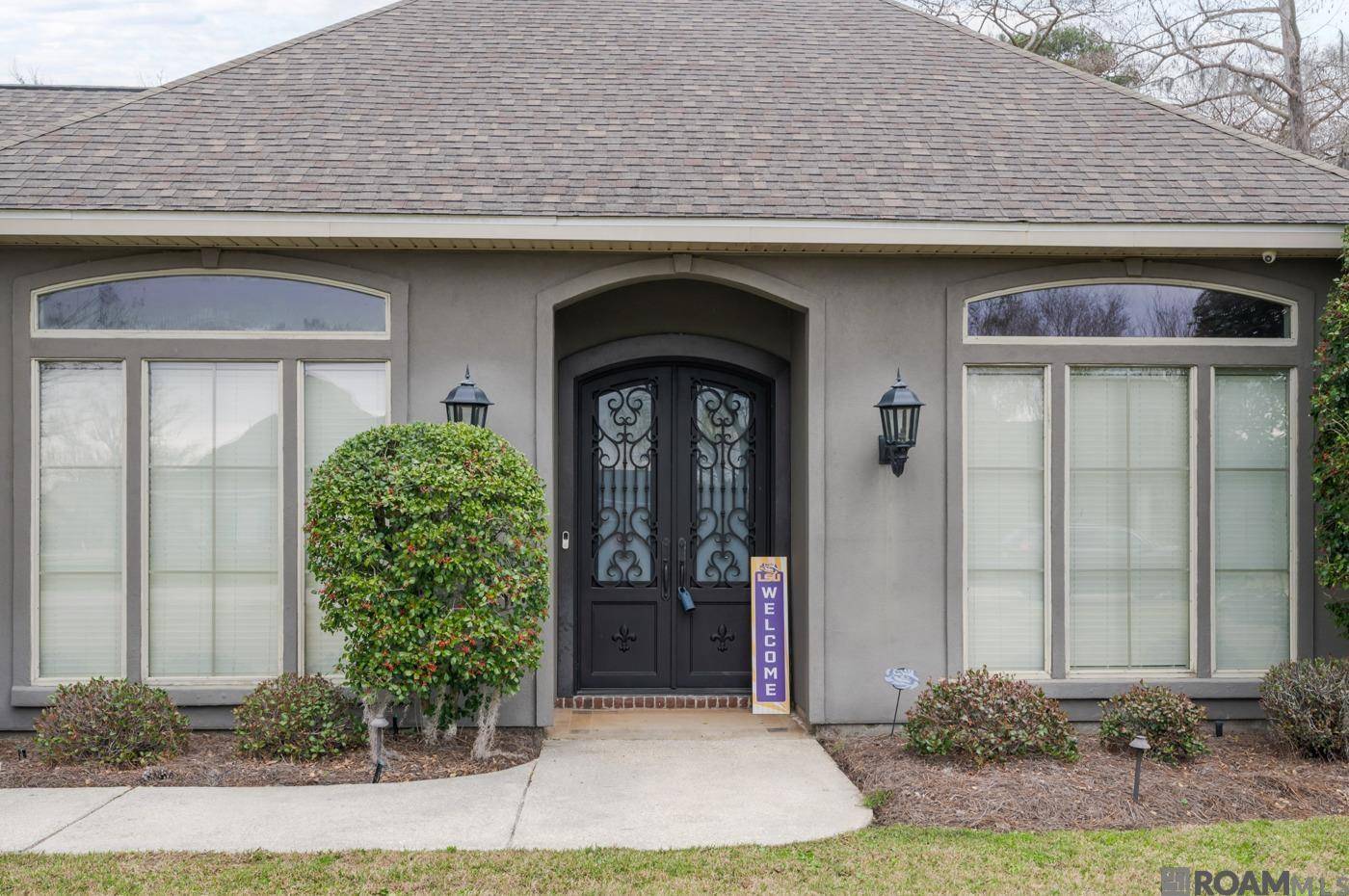 Denham Springs, LA 70726,30572 Colyell Creek Dr