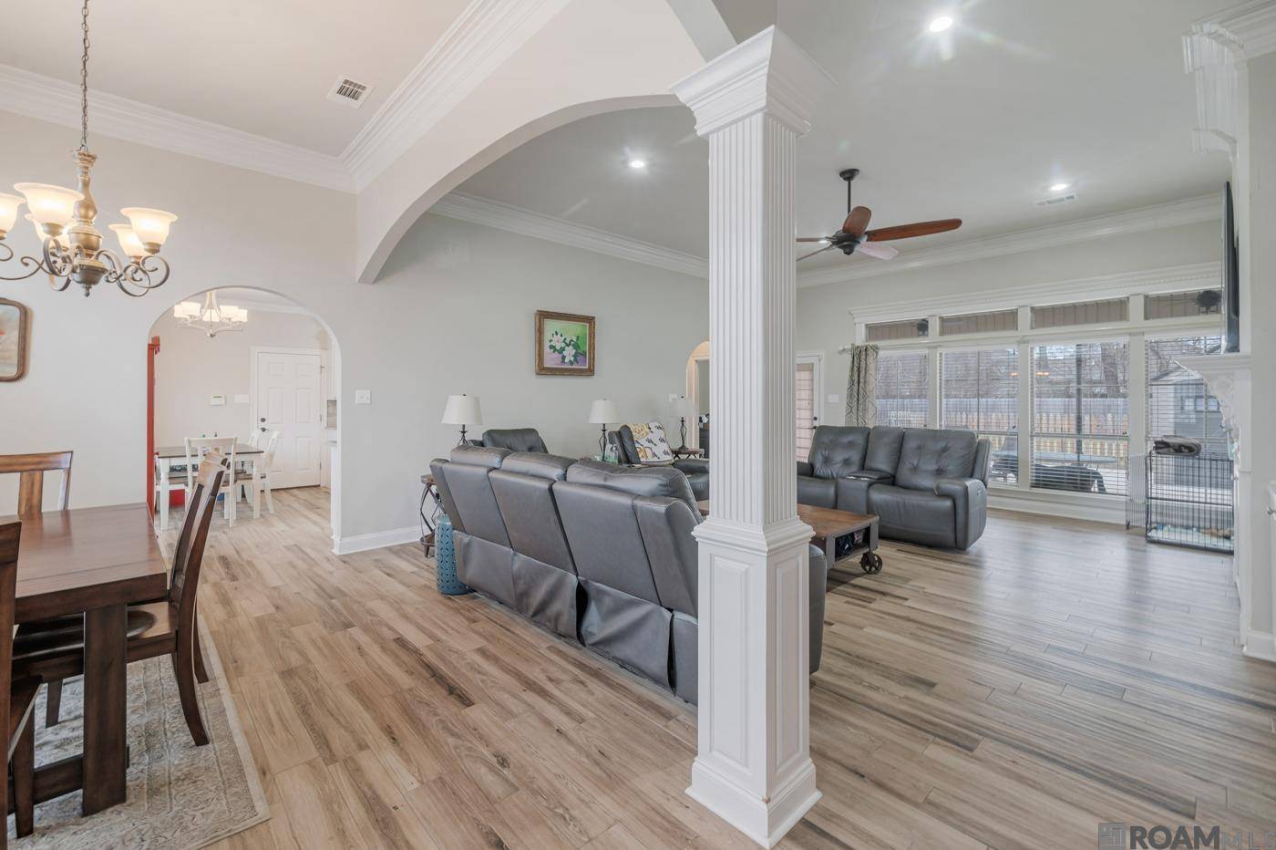 Denham Springs, LA 70726,30572 Colyell Creek Dr