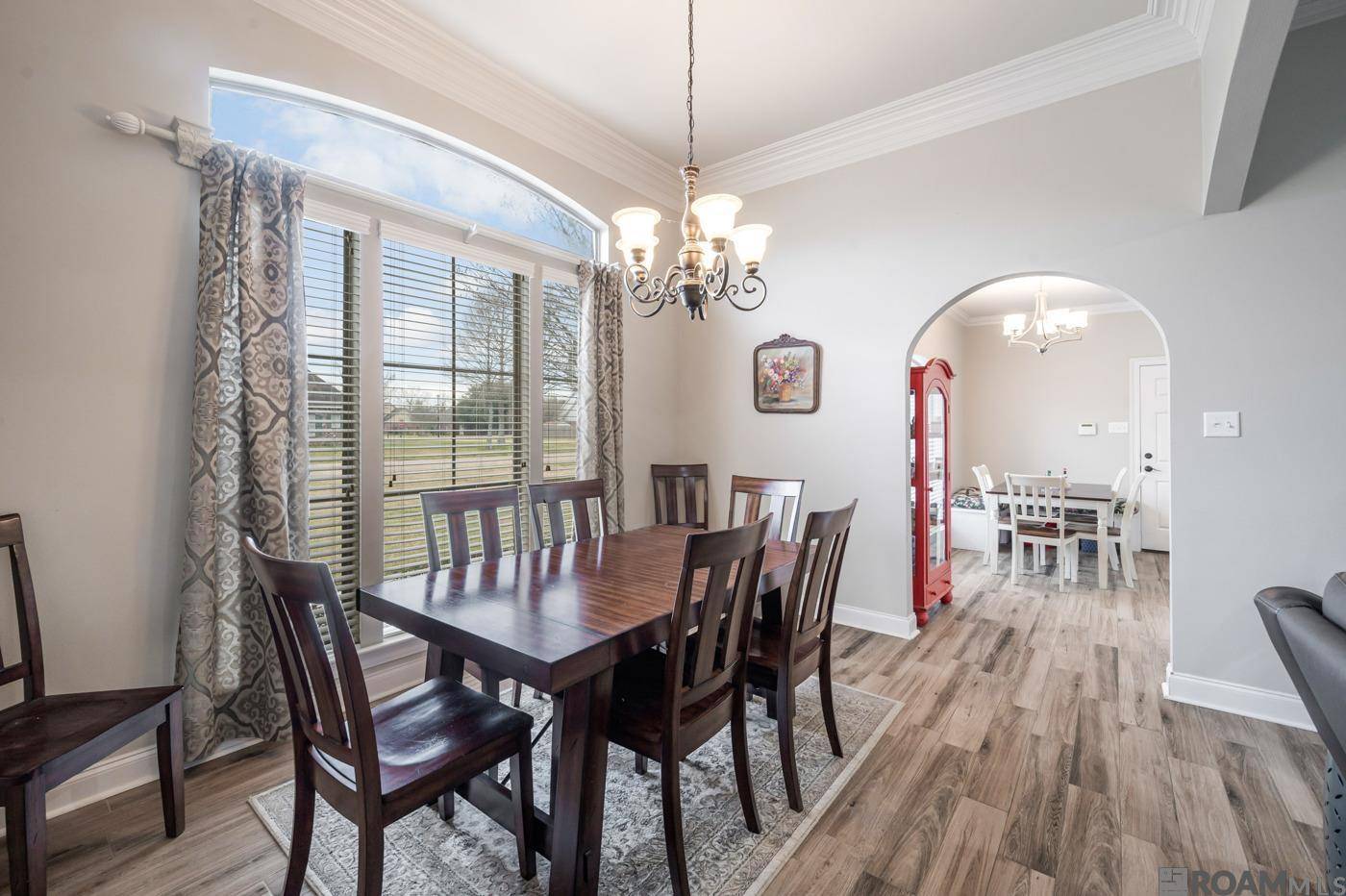 Denham Springs, LA 70726,30572 Colyell Creek Dr