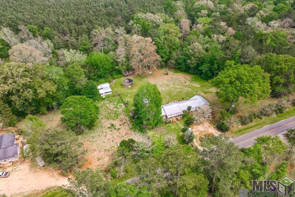 Clinton, LA 70722,2713 La Hwy 63